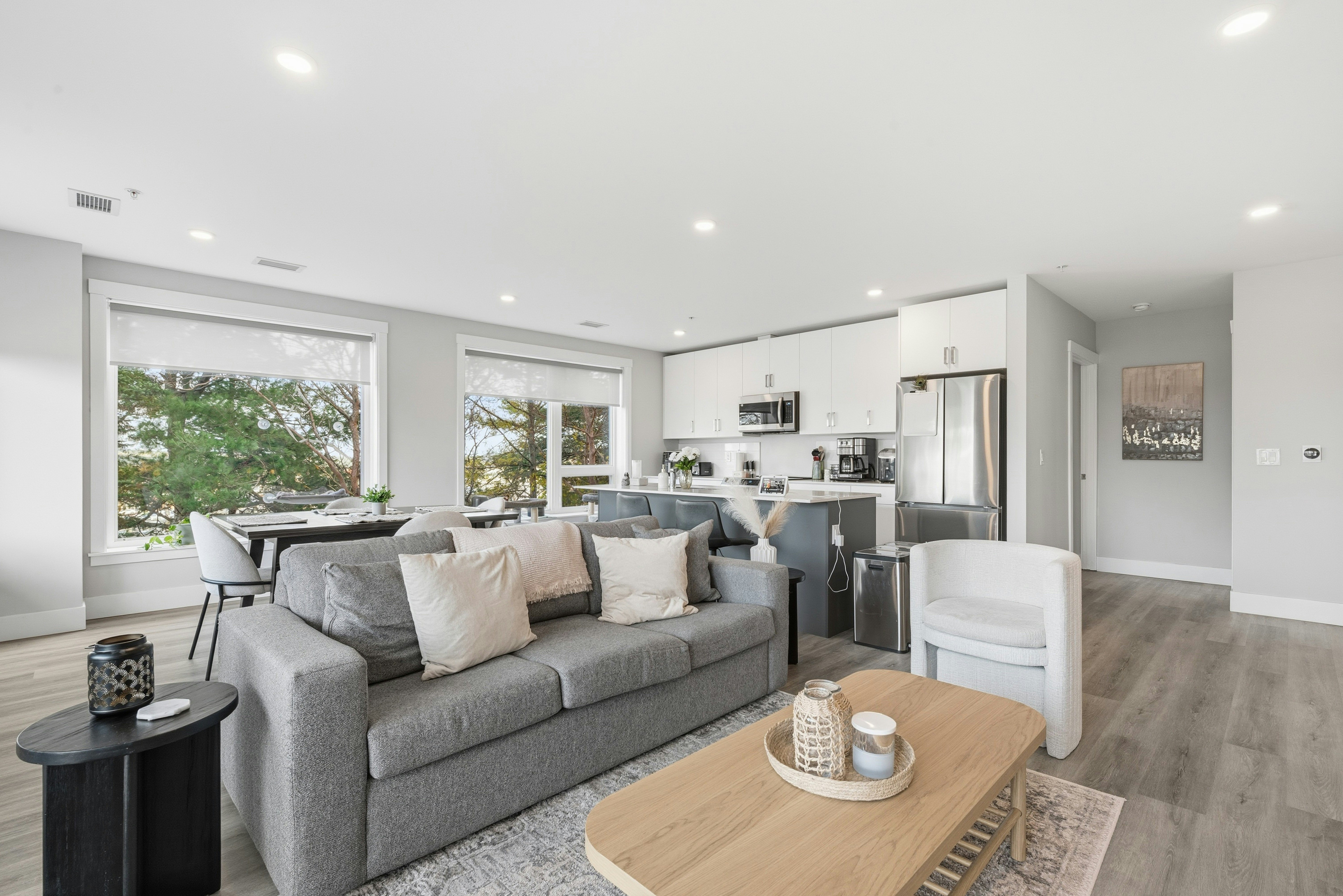 206-29 Heckman Avenue, Bridgewater, NS, B4V 9J7 - 5