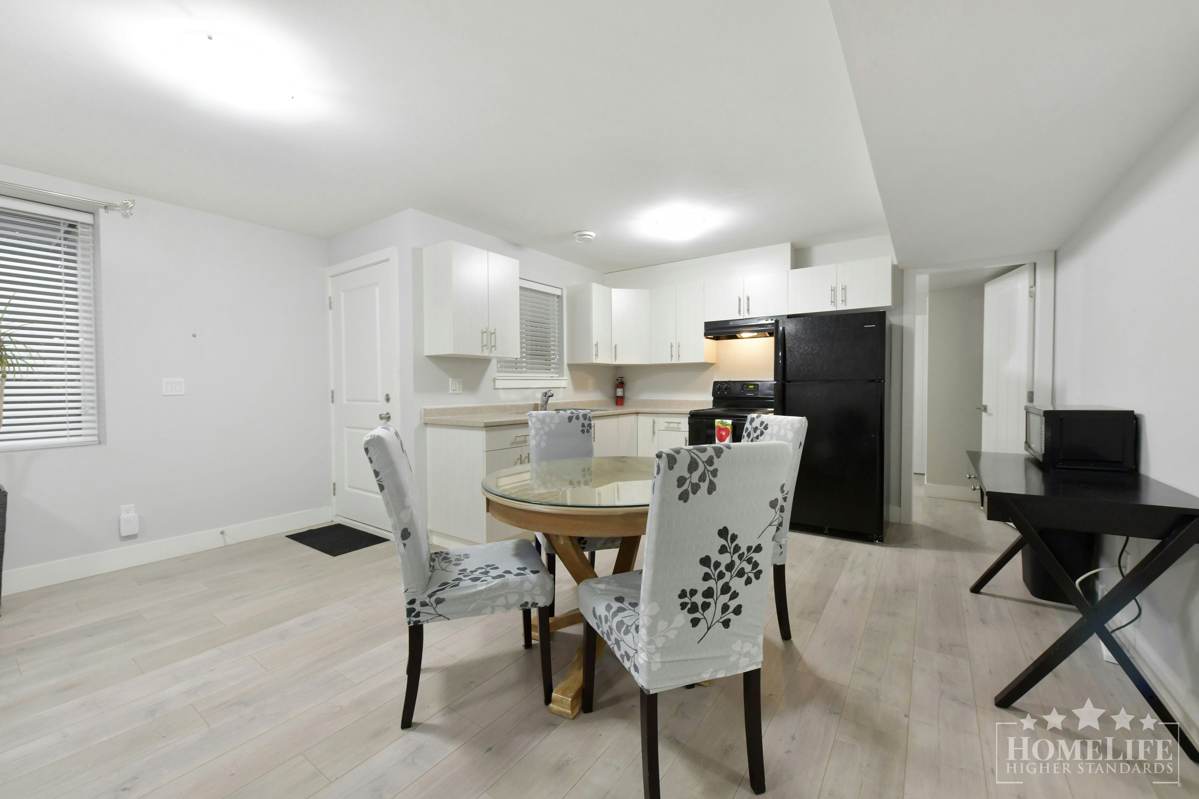 Basement-6125 146 Street, Surrey, BC, V3S 3A1 - 6
