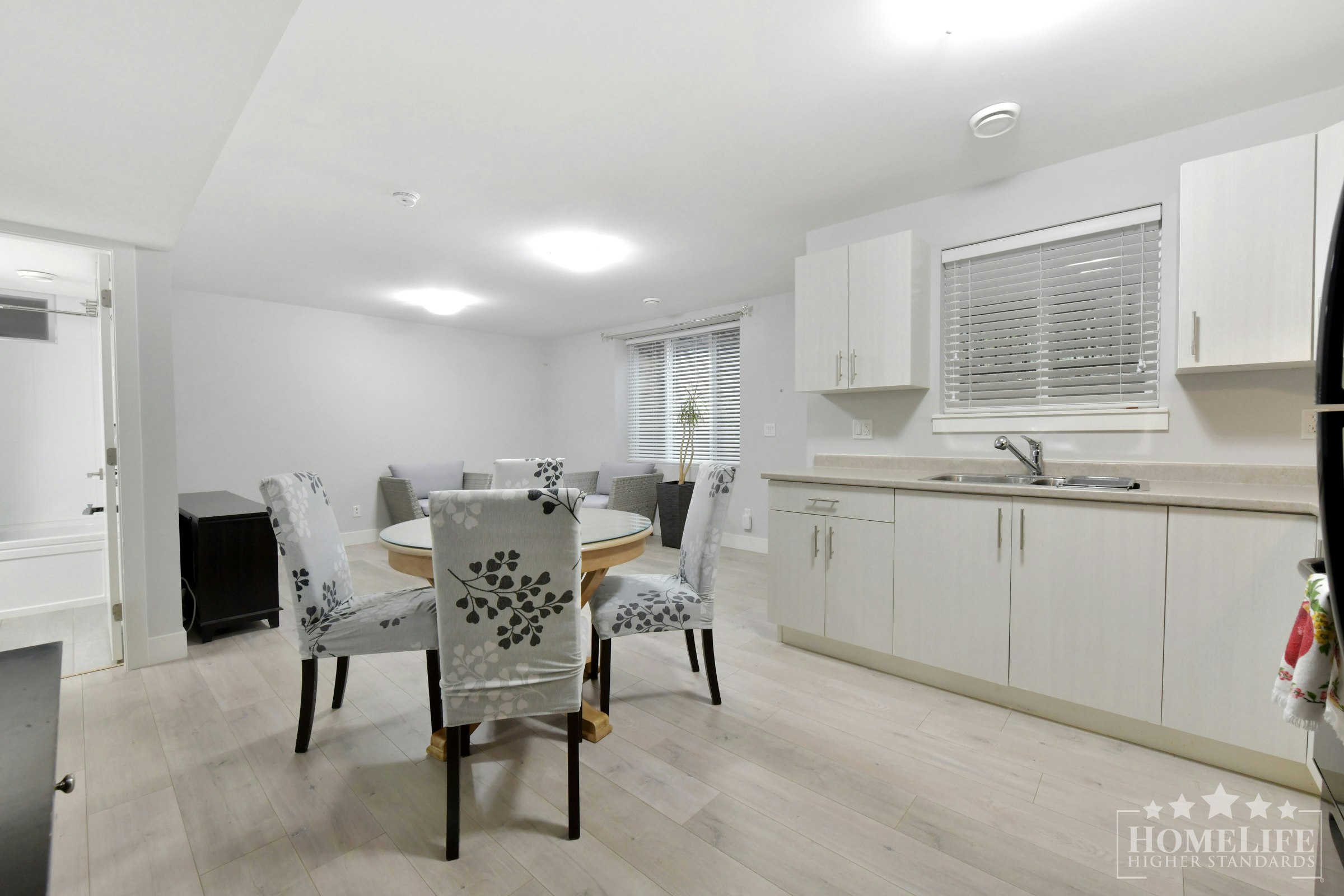 Basement-6125 146 Street, Surrey, BC, V3S 3A1 - 5