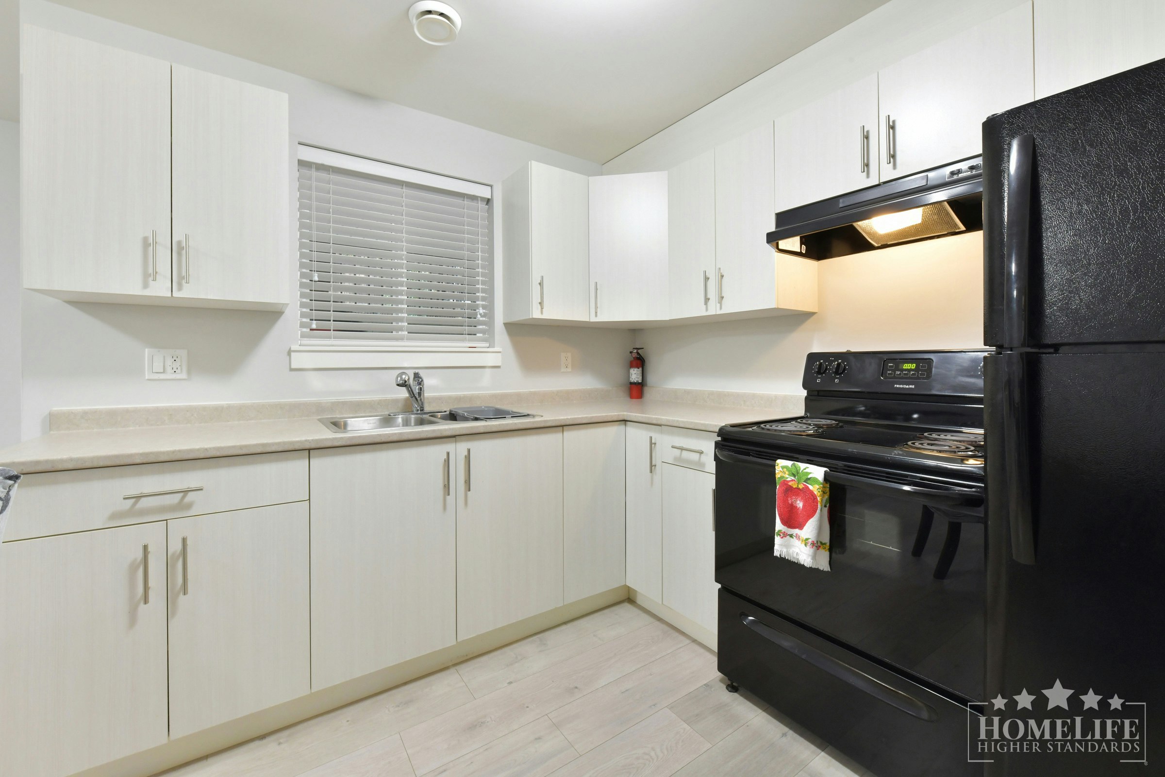 Basement-6125 146 Street, Surrey, BC, V3S 3A1 - 8