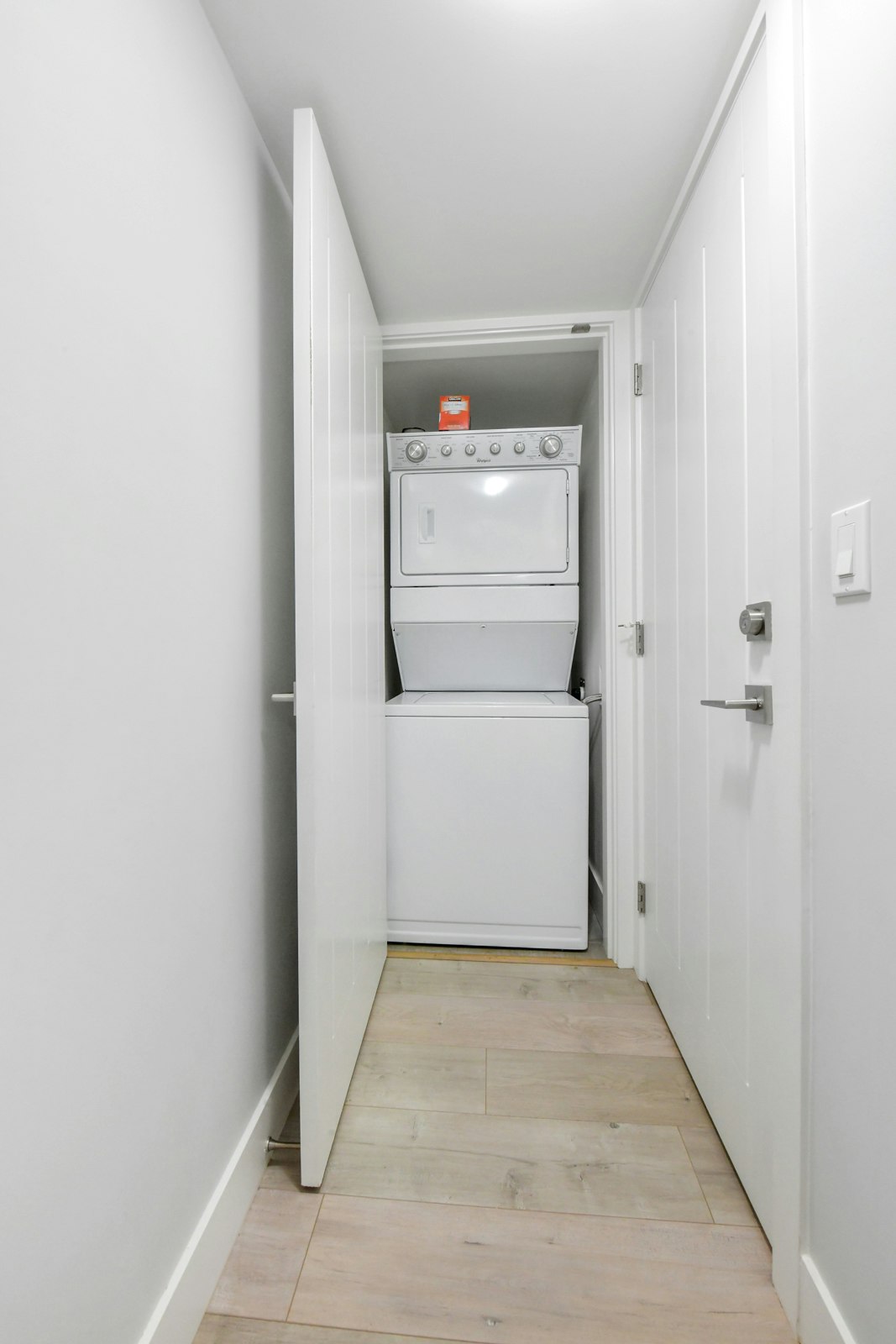 Basement-6125 146 Street, Surrey, BC, V3S 3A1 - 13