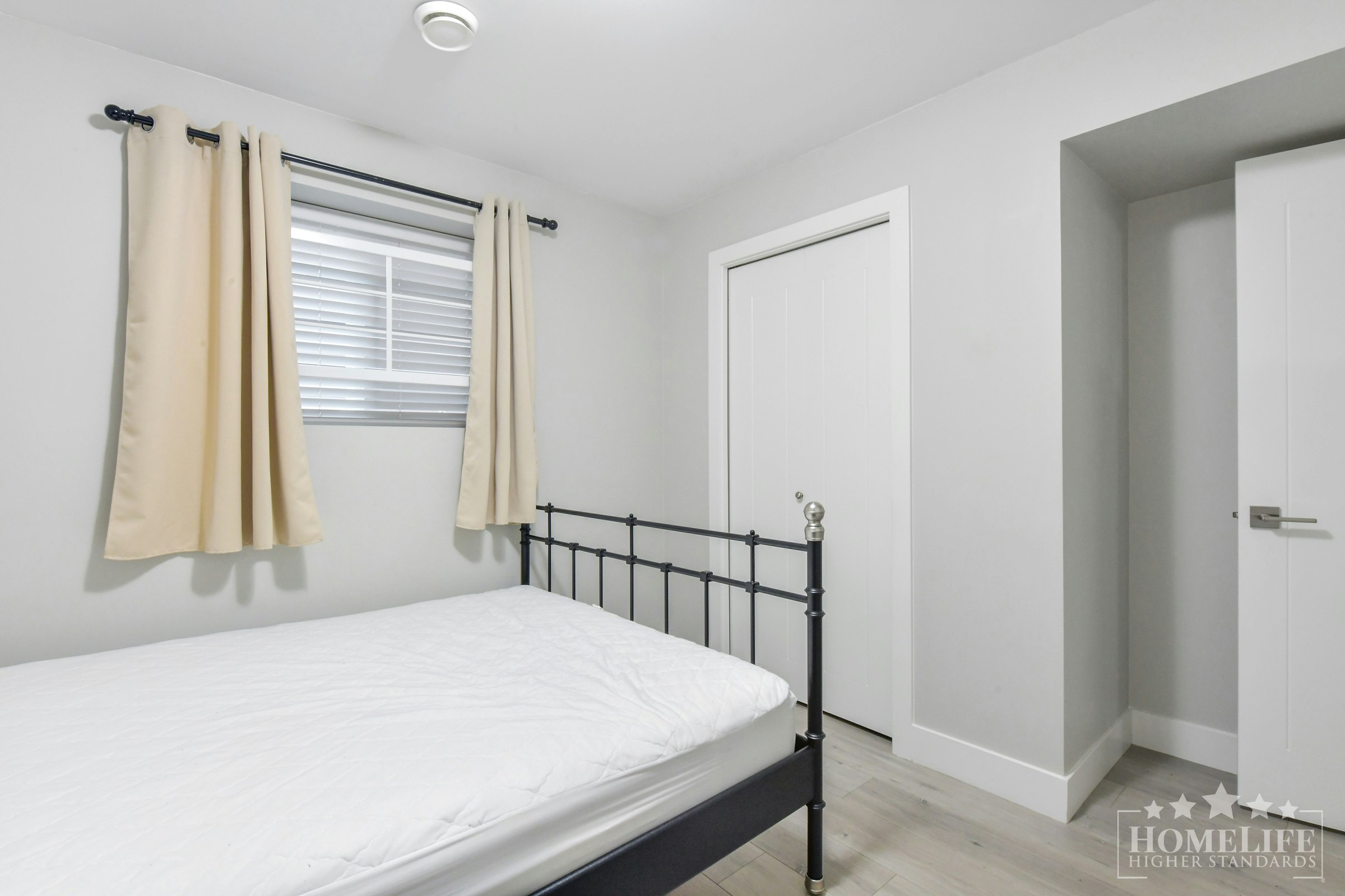 Basement-6125 146 Street, Surrey, BC, V3S 3A1 - 9