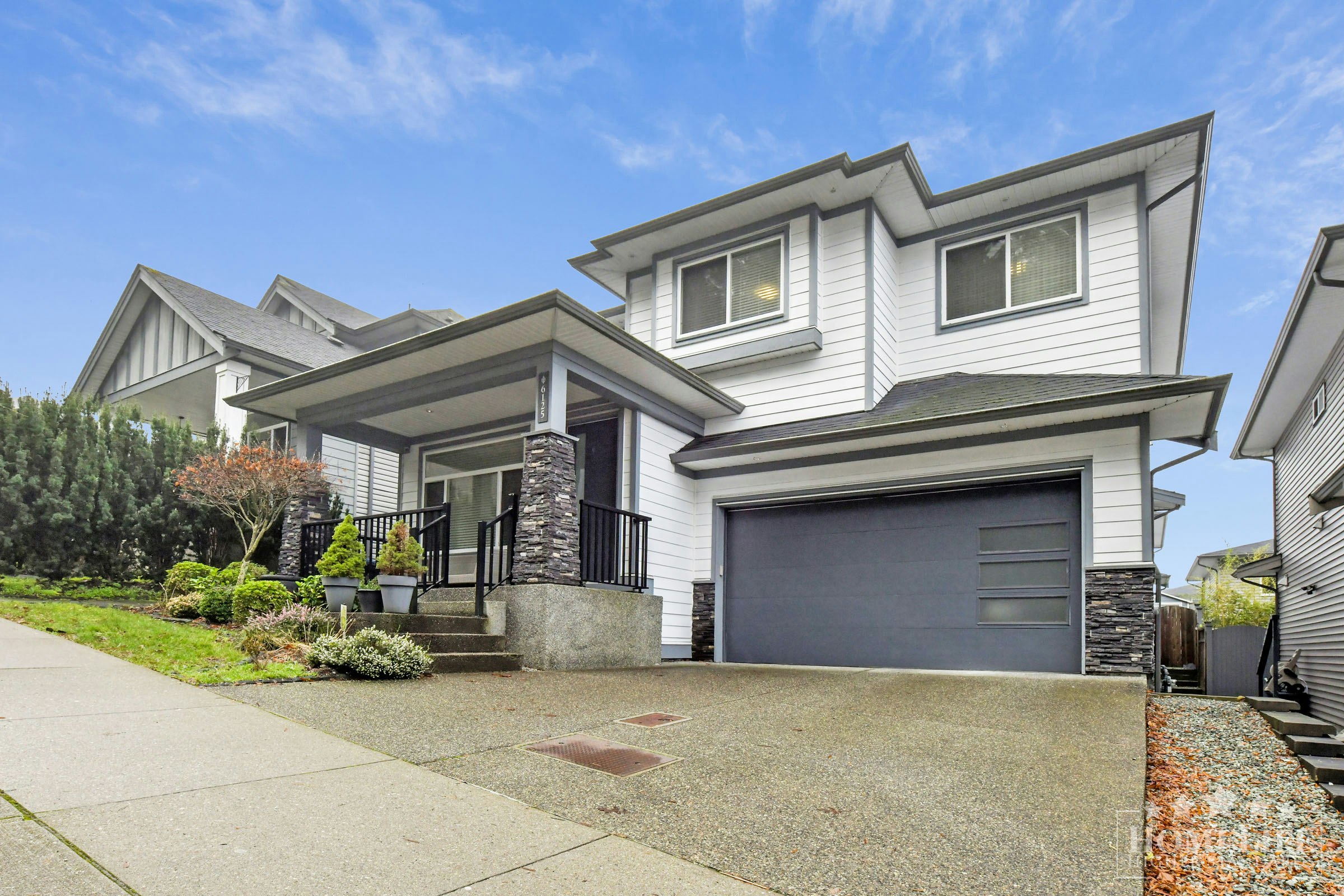 Basement-6125 146 Street, Surrey, BC, V3S 3A1 - 15