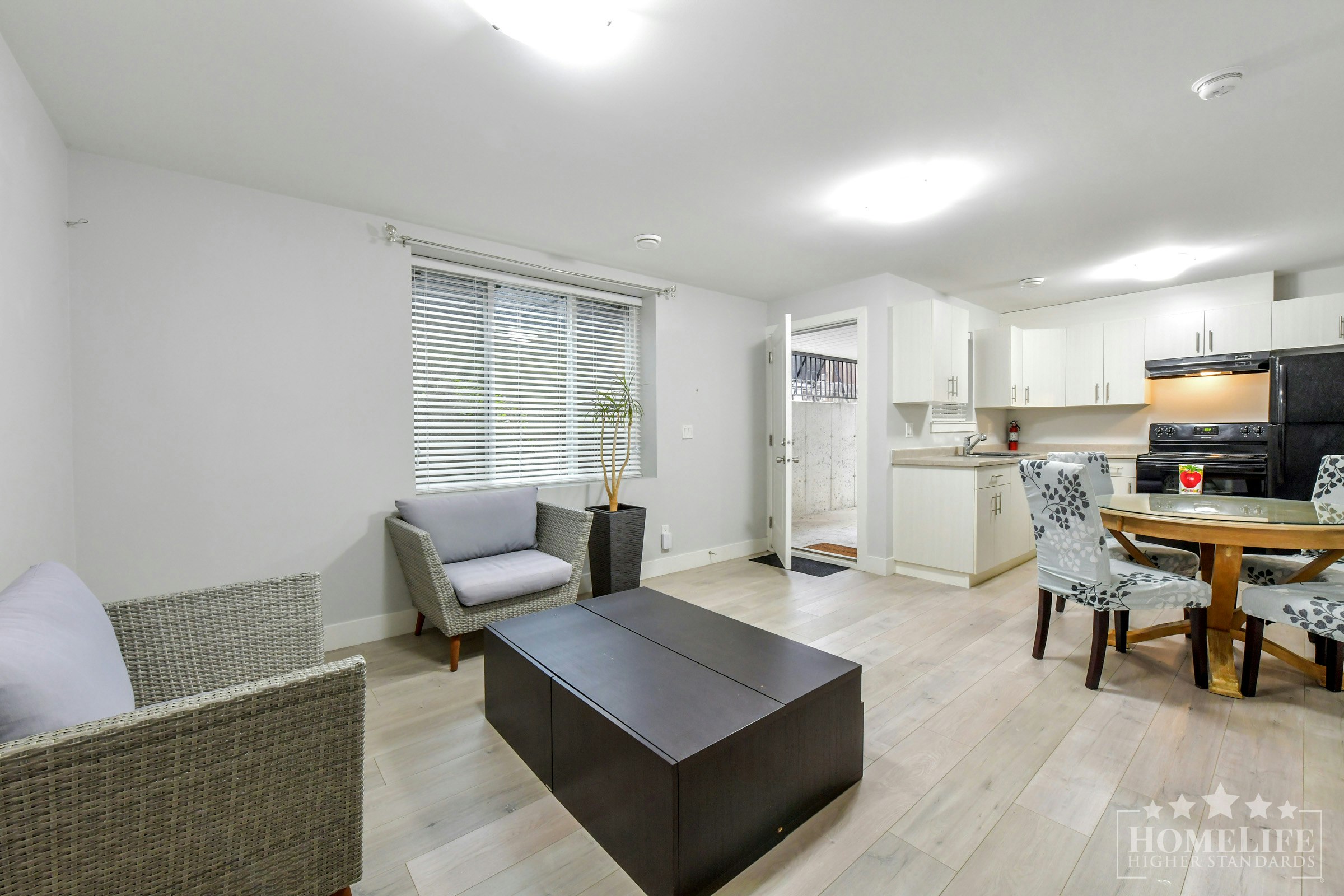 Basement-6125 146 Street, Surrey, BC, V3S 3A1 - 3