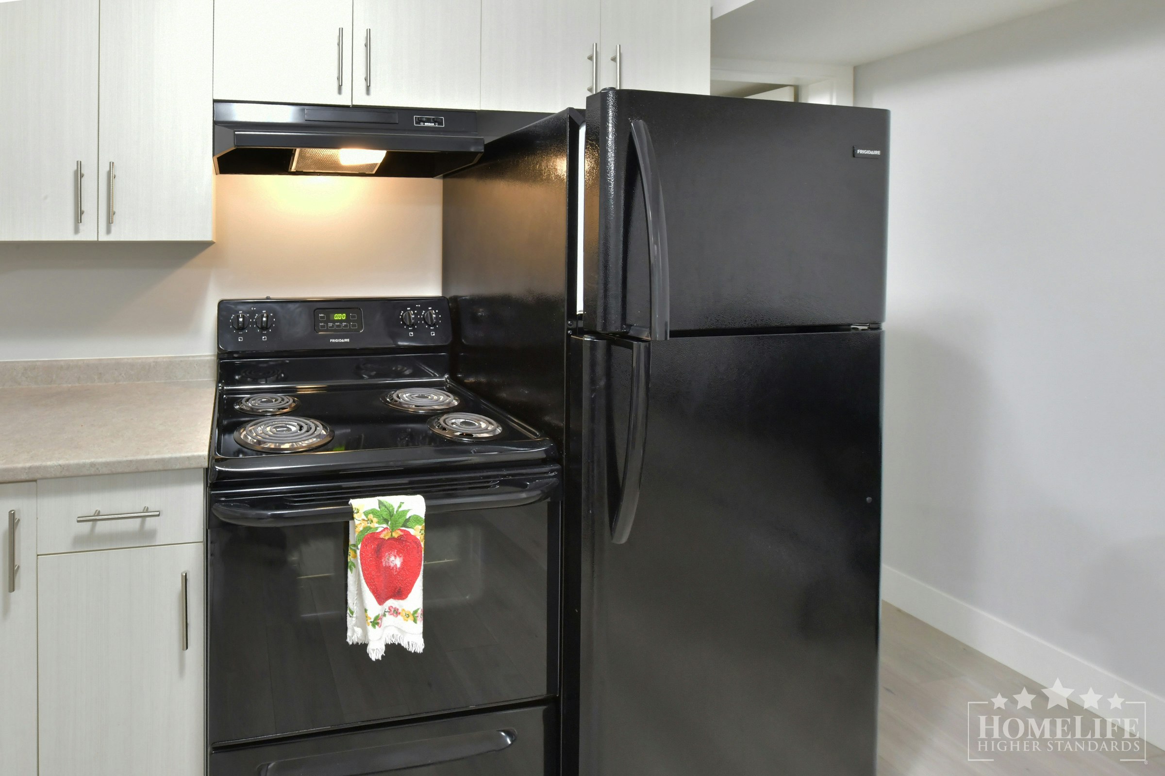 Basement-6125 146 Street, Surrey, BC, V3S 3A1 - 7