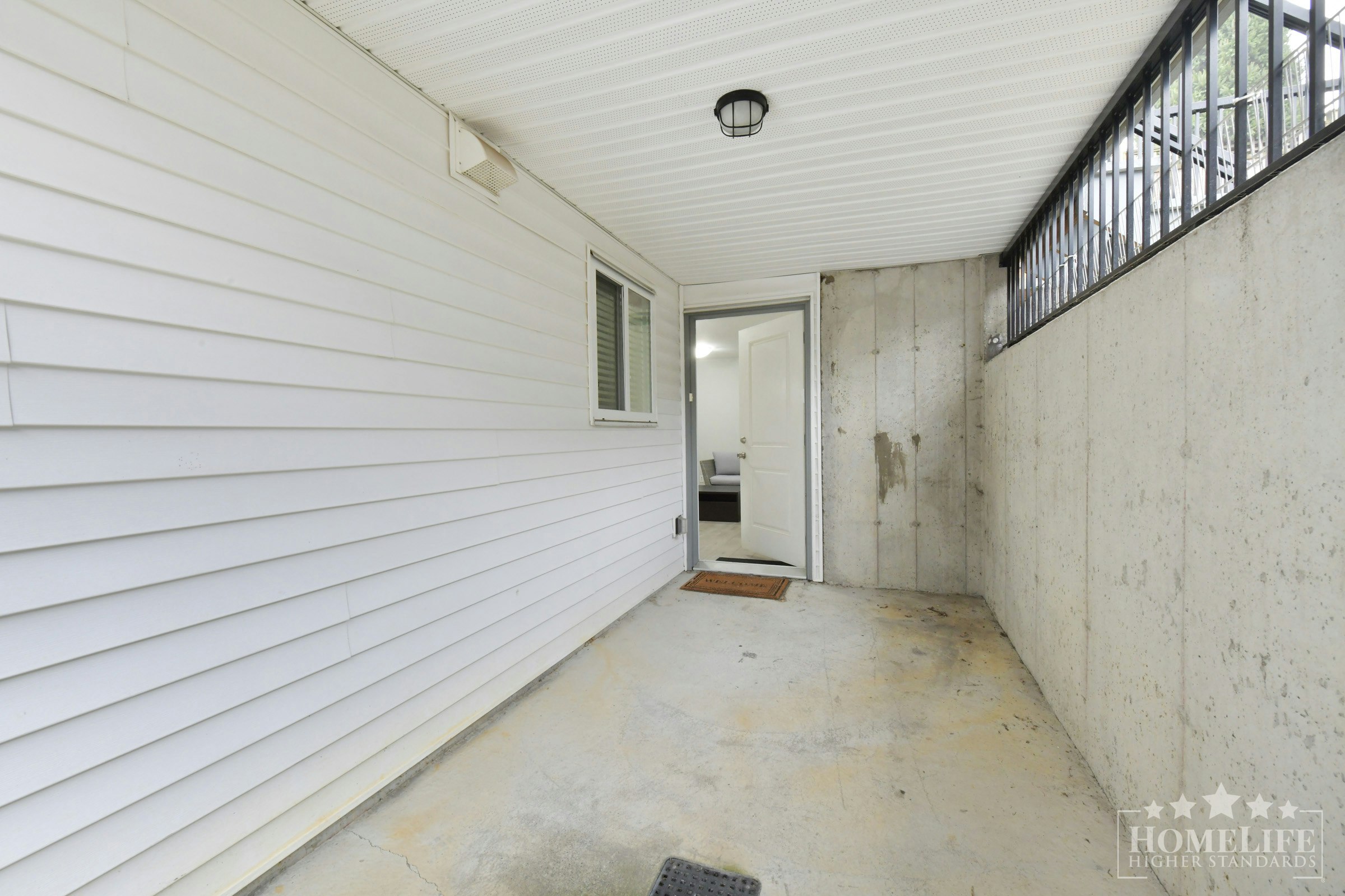 Basement-6125 146 Street, Surrey, BC, V3S 3A1 - 2