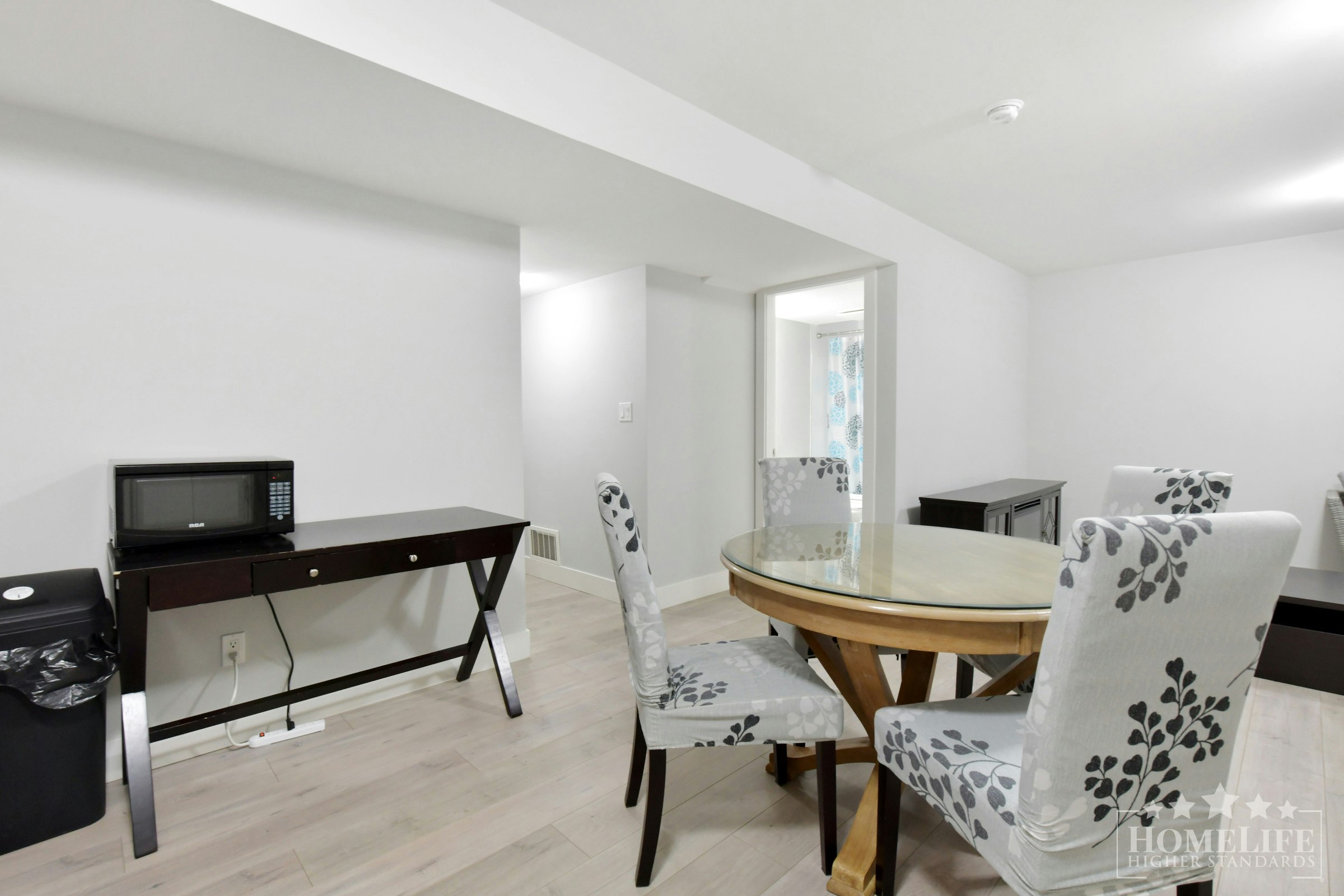 Basement-6125 146 Street, Surrey, BC, V3S 3A1 - 10