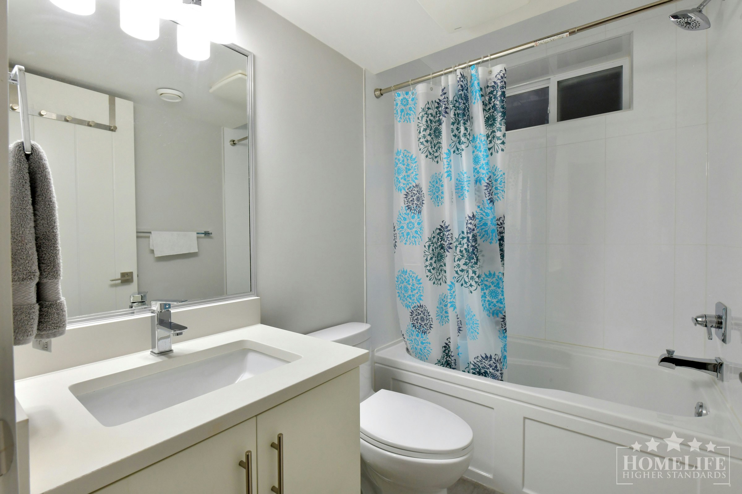 Basement-6125 146 Street, Surrey, BC, V3S 3A1 - 12