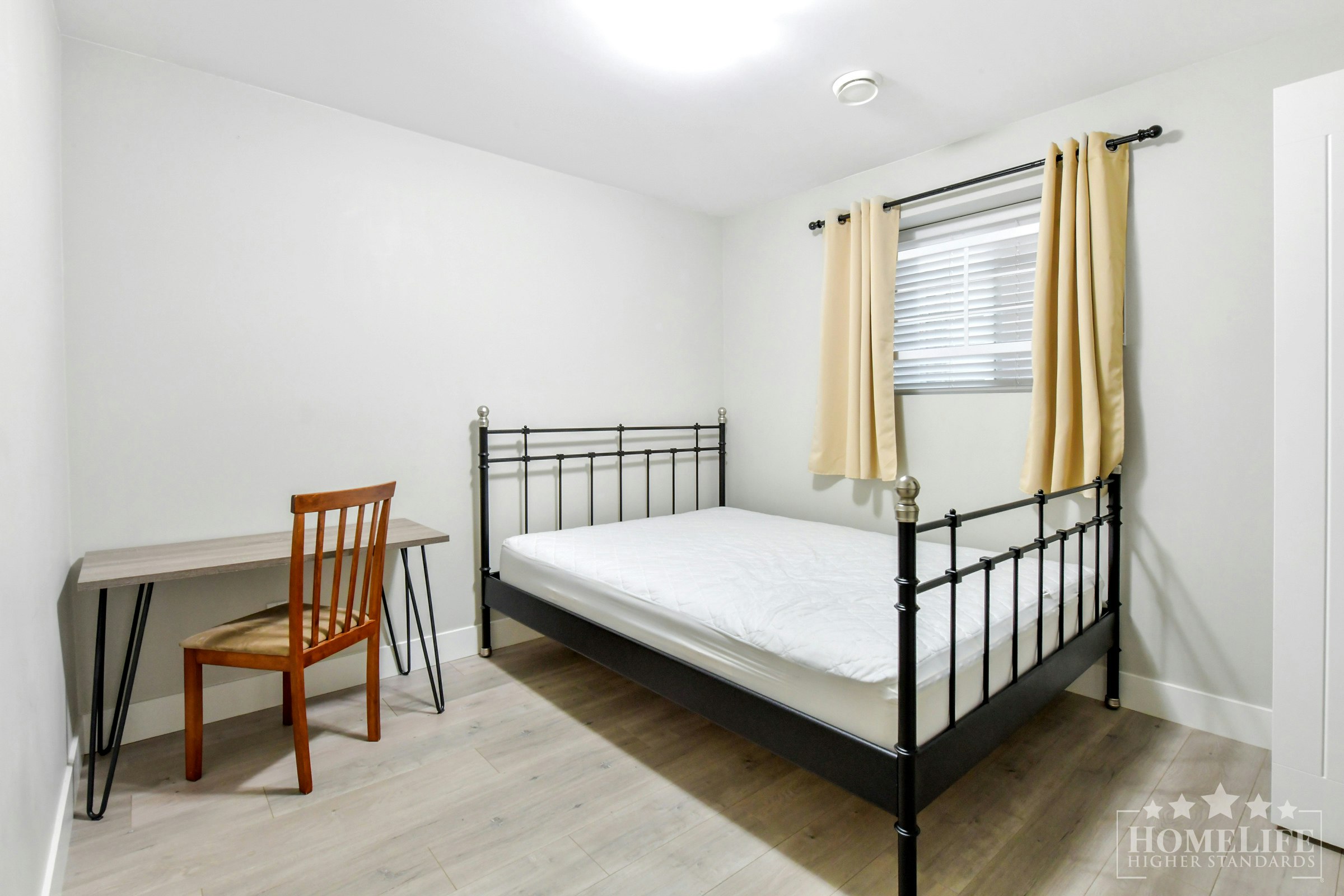 Basement-6125 146 Street, Surrey, BC, V3S 3A1 - 11