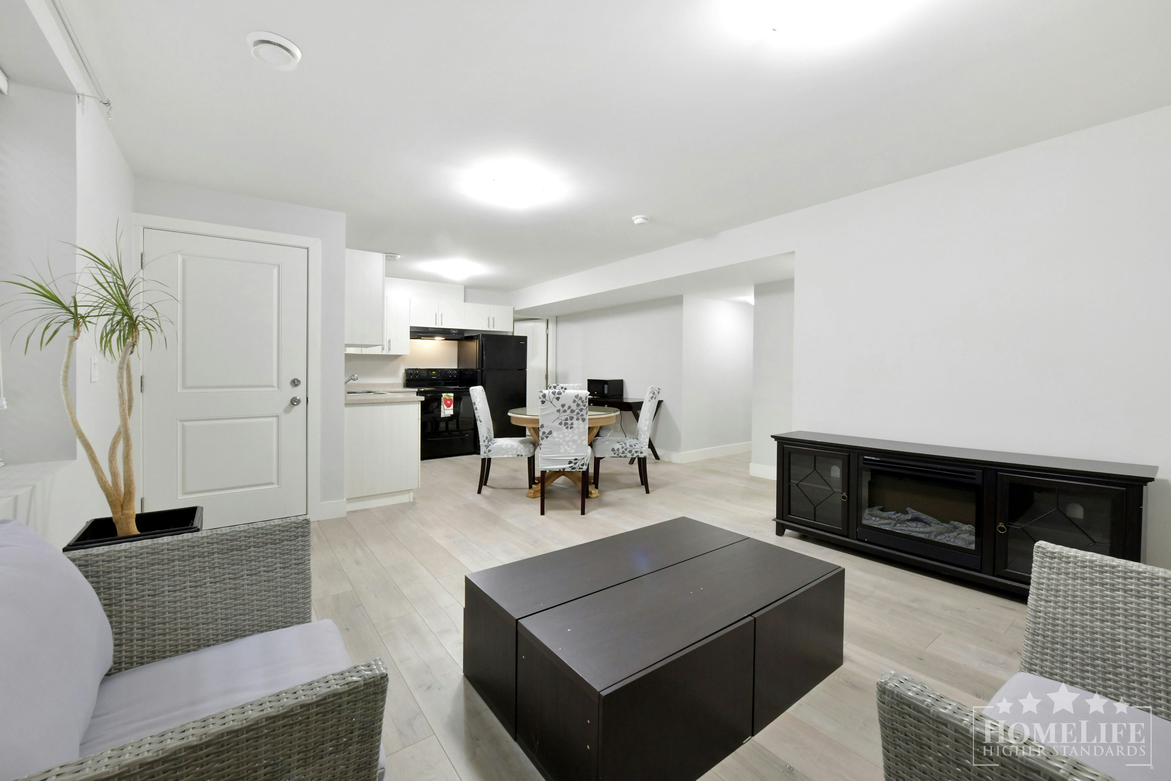 Basement-6125 146 Street, Surrey, BC, V3S 3A1 - 4
