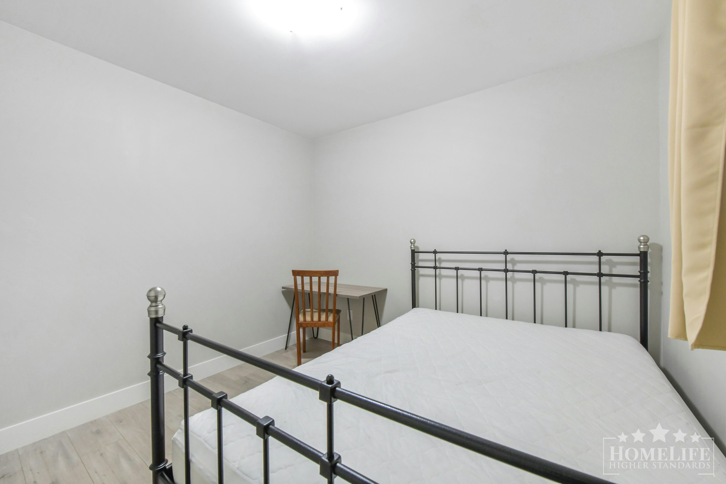 Basement-6125 146 Street, Surrey, BC, V3S 3A1 - 14