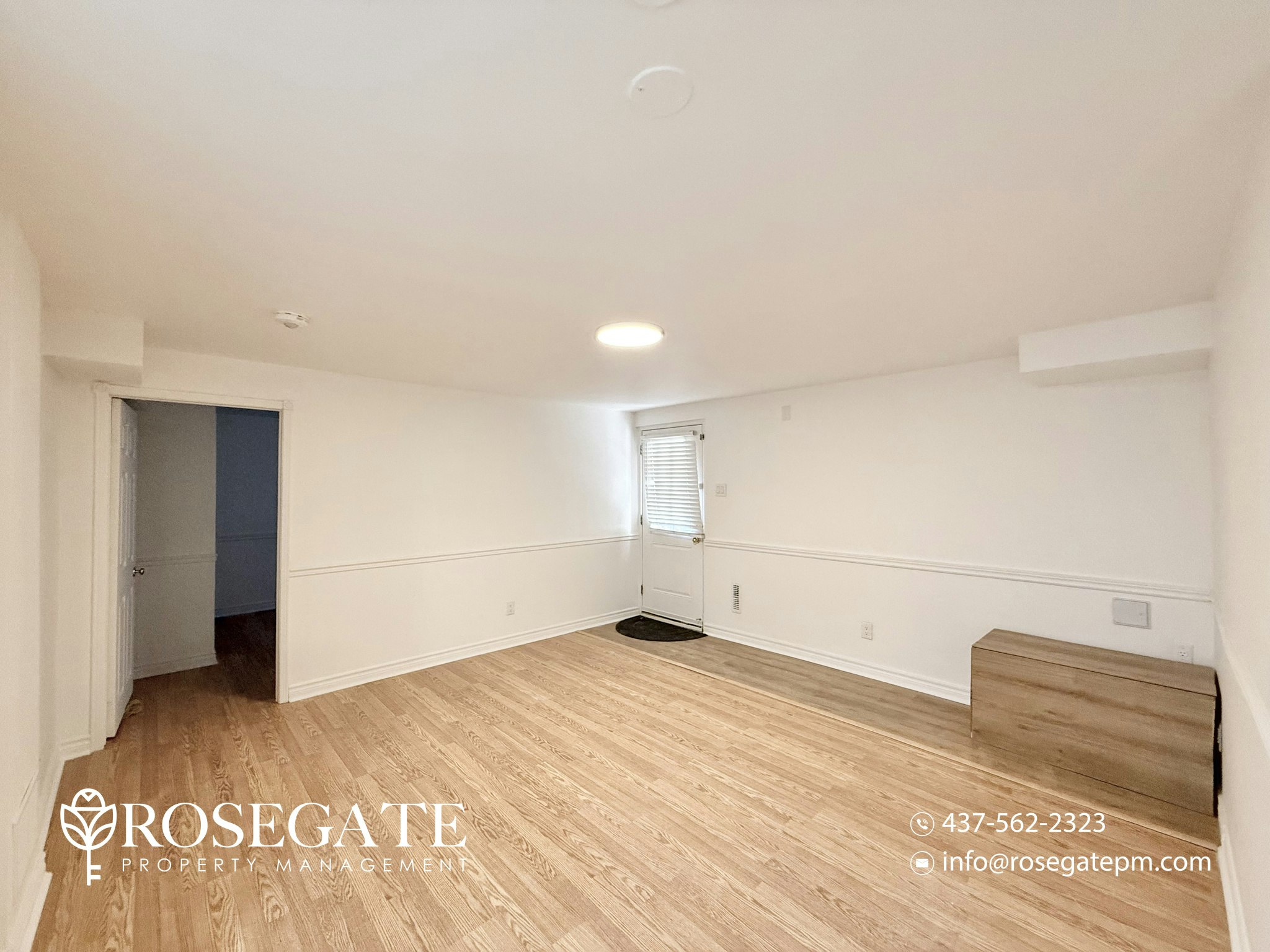 2-18 Lehar Court, Brampton, ON, L6S 5V1 - 8