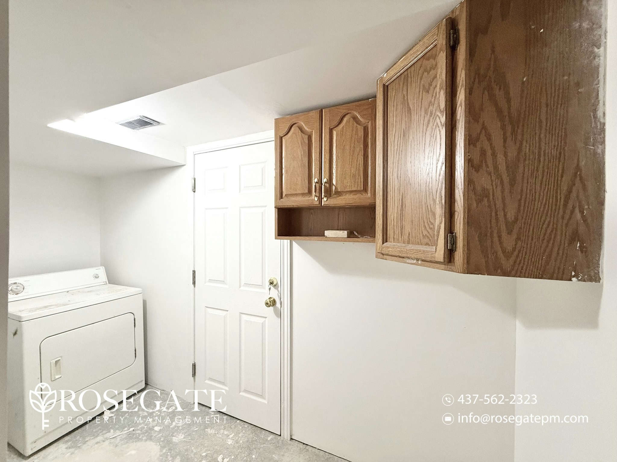 2-18 Lehar Court, Brampton, ON, L6S 5V1 - 17