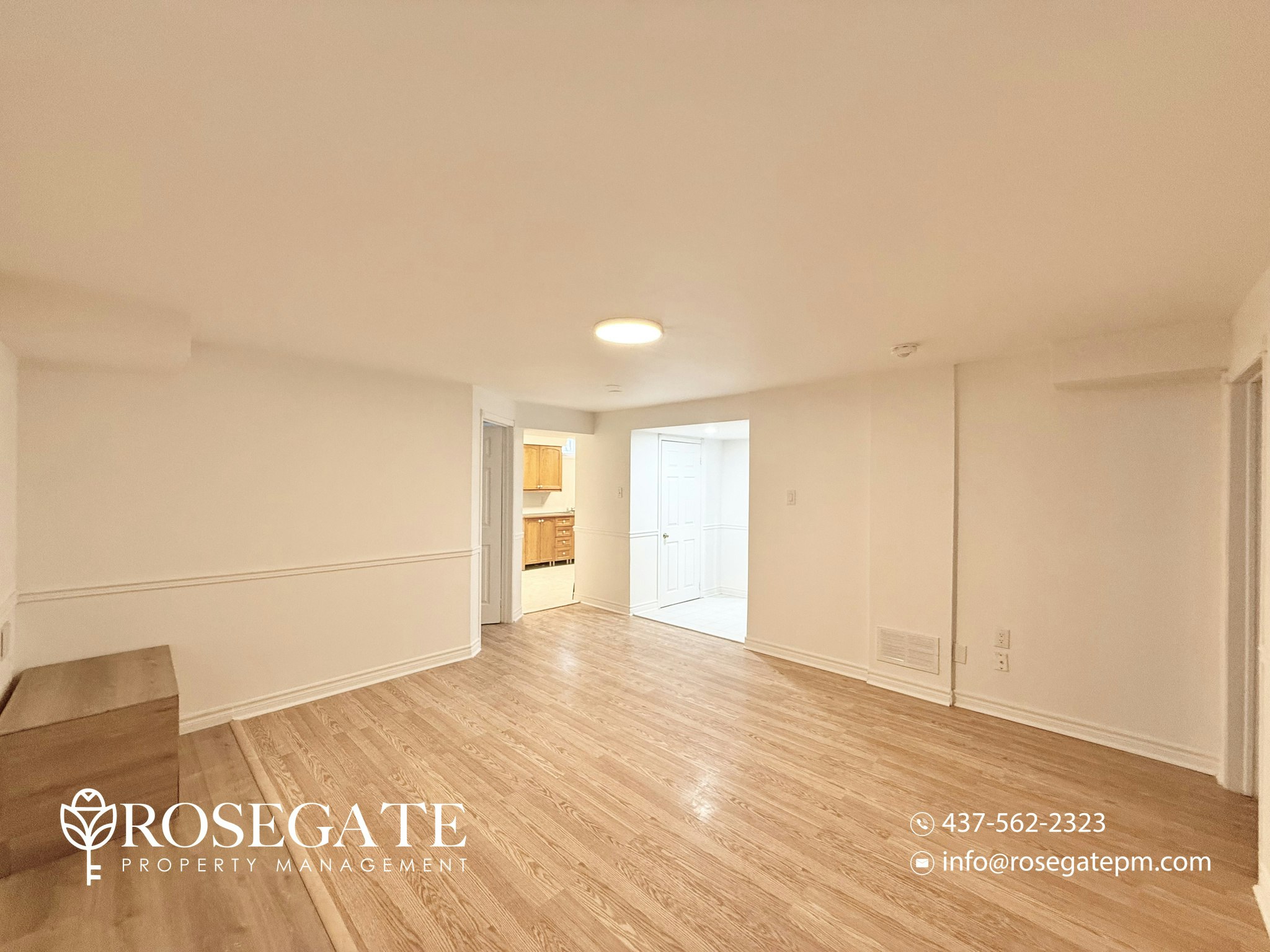2-18 Lehar Court, Brampton, ON, L6S 5V1 - 7