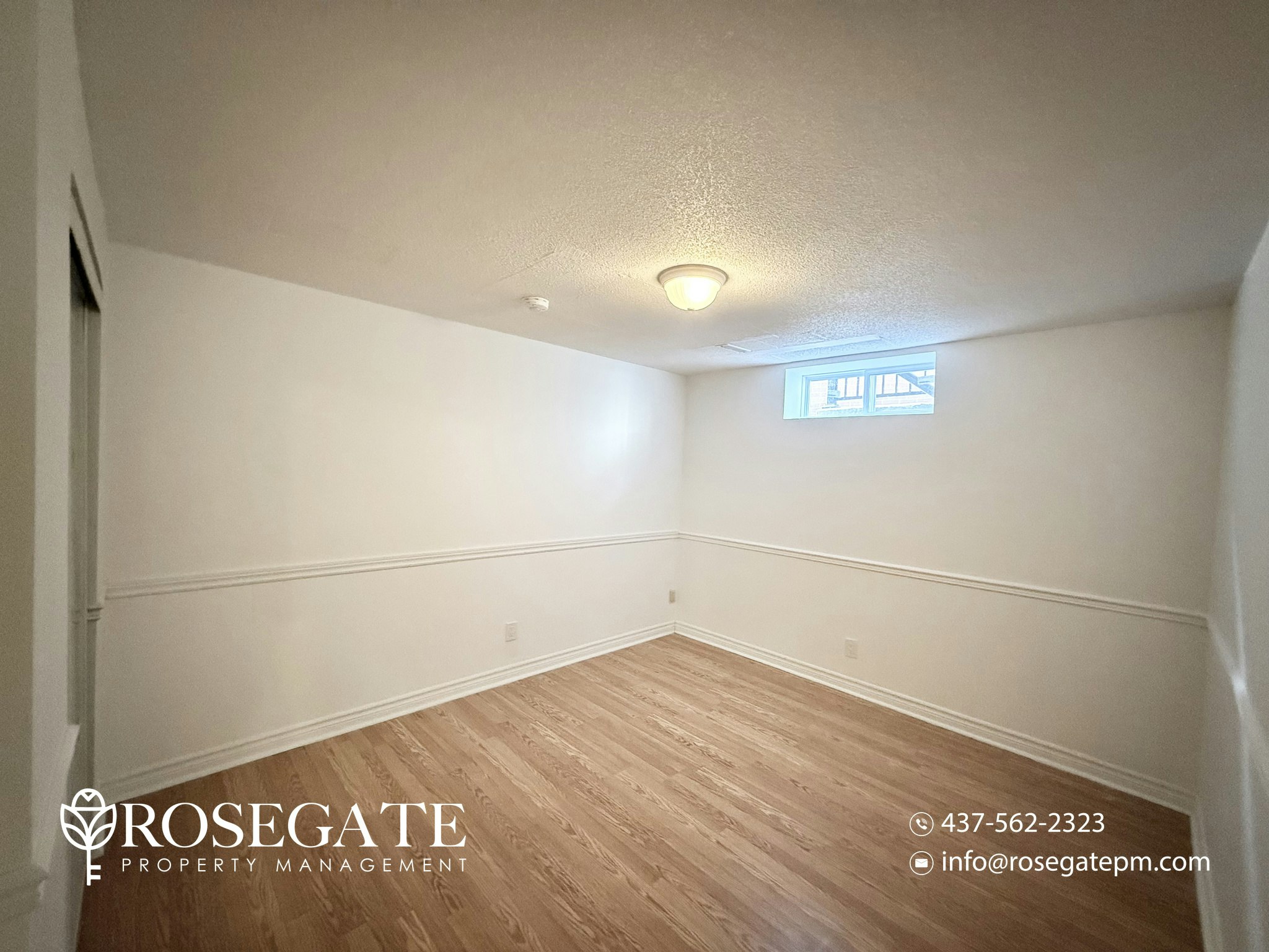 2-18 Lehar Court, Brampton, ON, L6S 5V1 - 12