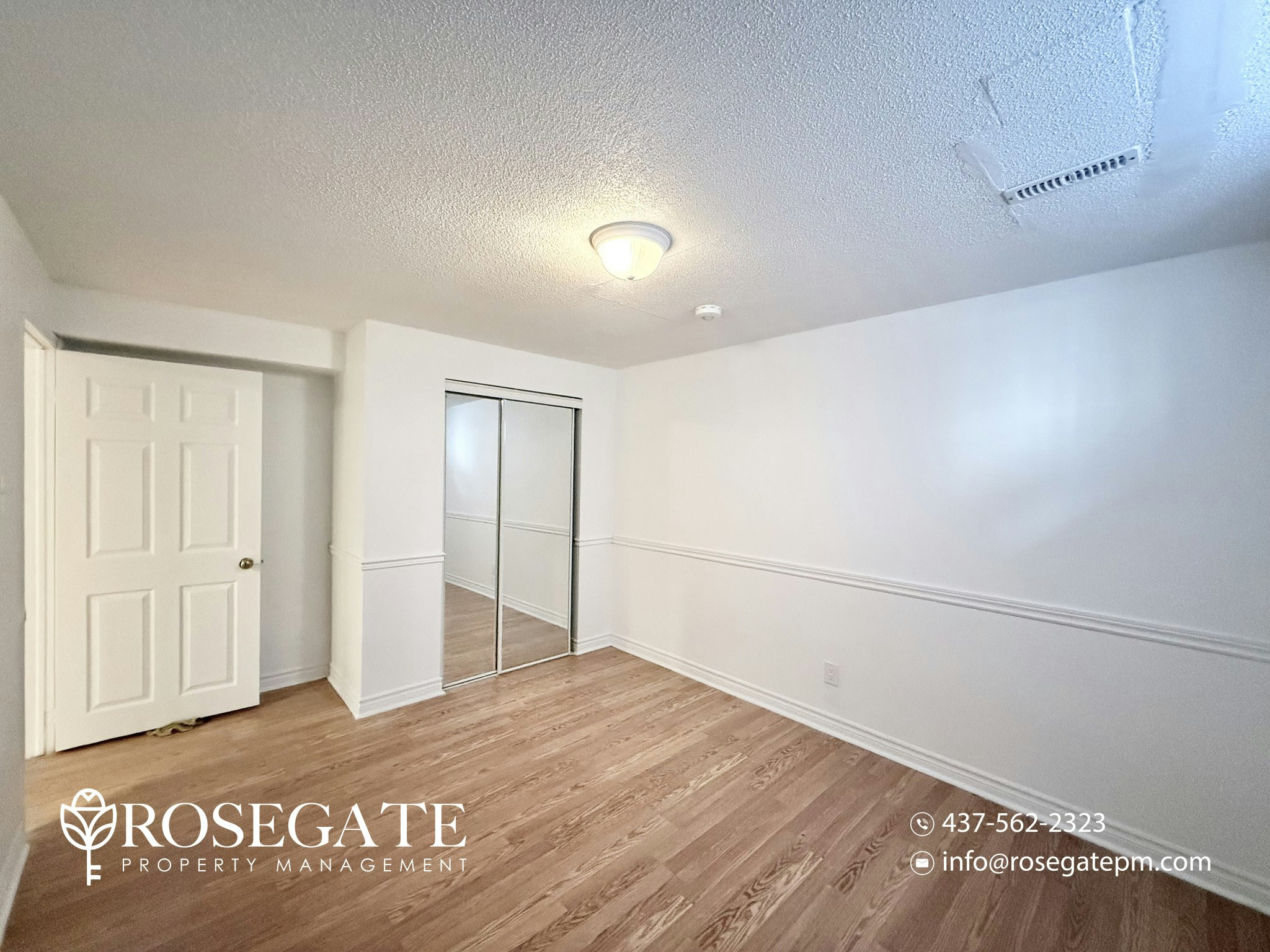 2-18 Lehar Court, Brampton, ON, L6S 5V1 - 9