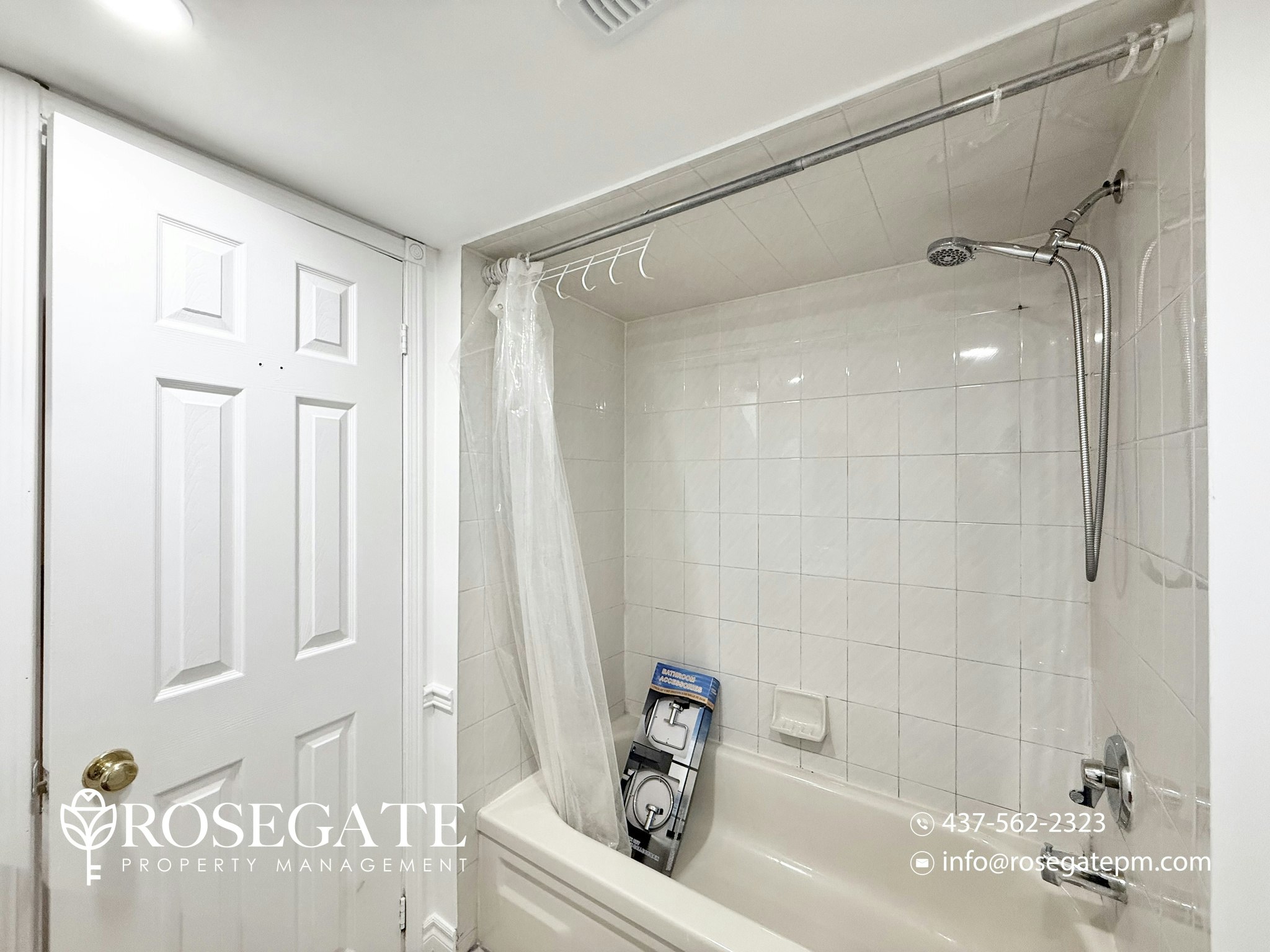 2-18 Lehar Court, Brampton, ON, L6S 5V1 - 15