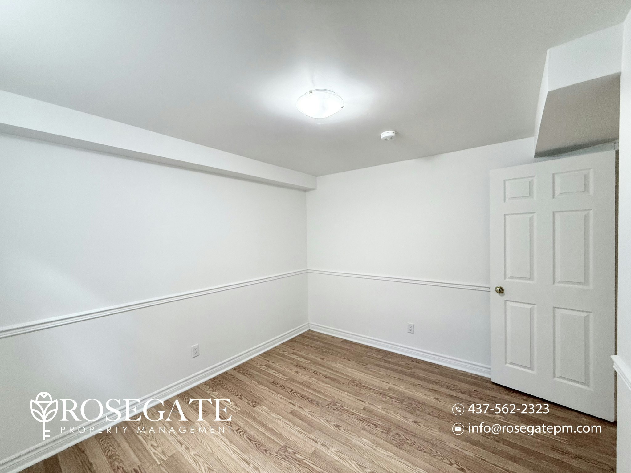 2-18 Lehar Court, Brampton, ON, L6S 5V1 - 10