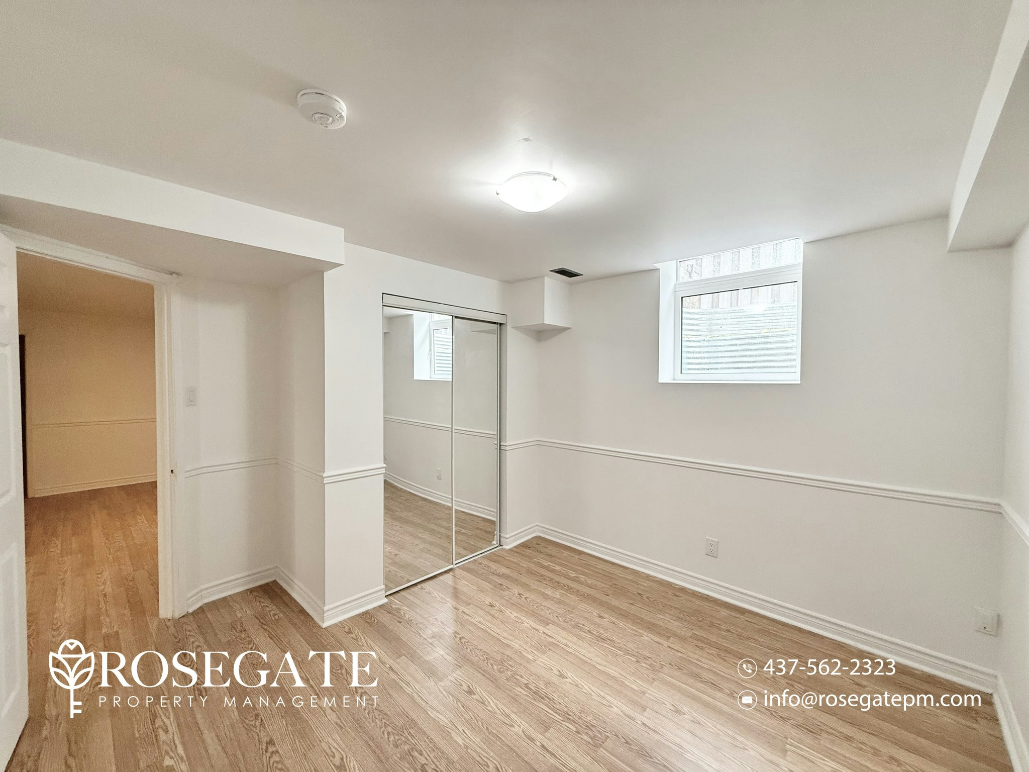 2-18 Lehar Court, Brampton, ON, L6S 5V1 - 11