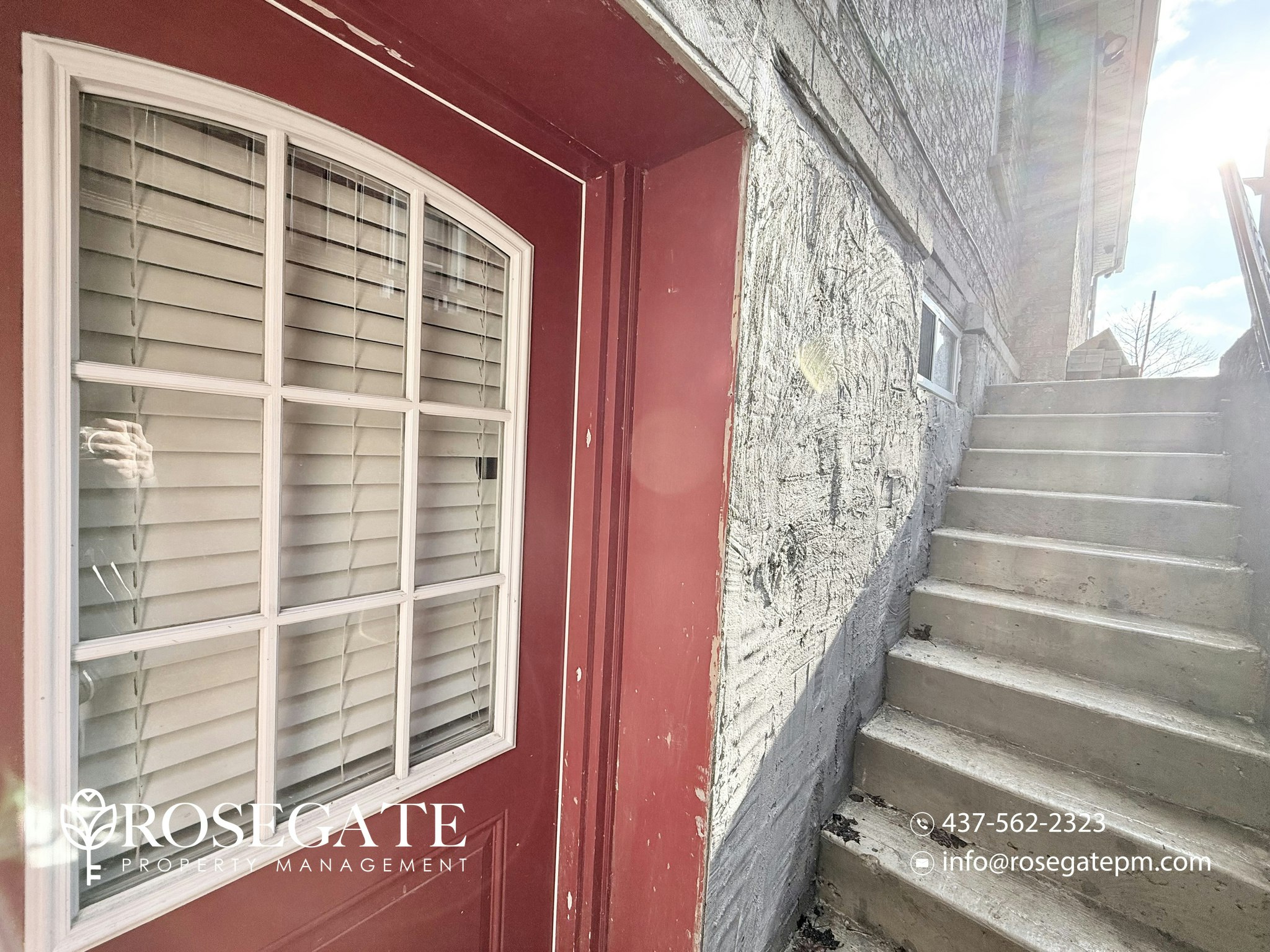 2-18 Lehar Court, Brampton, ON, L6S 5V1 - 20