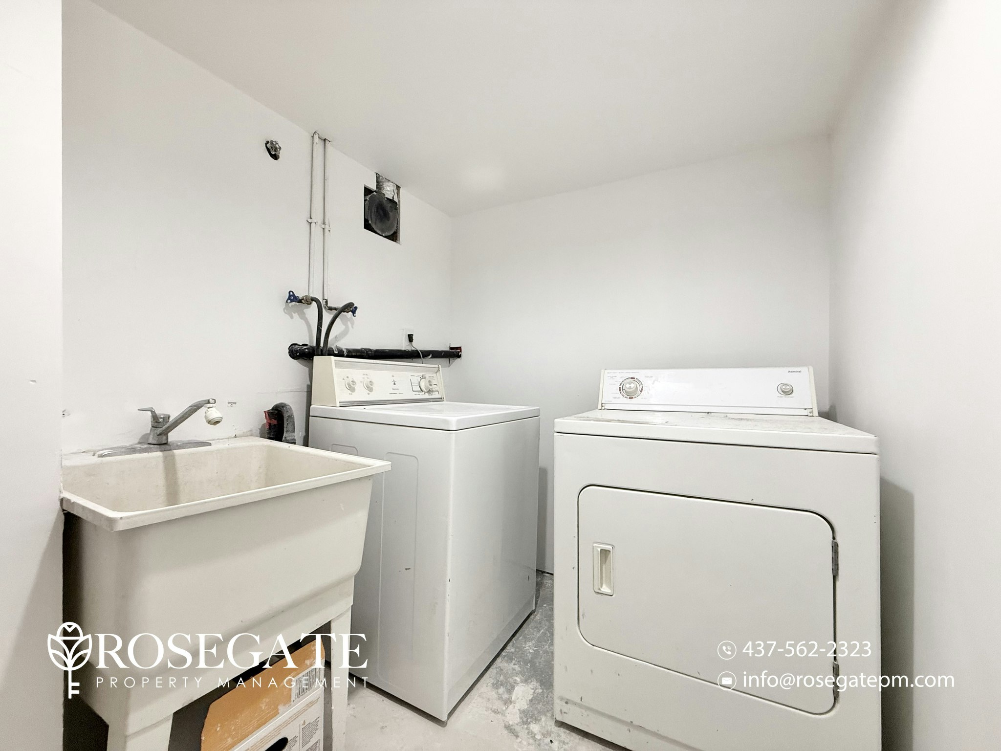 2-18 Lehar Court, Brampton, ON, L6S 5V1 - 18
