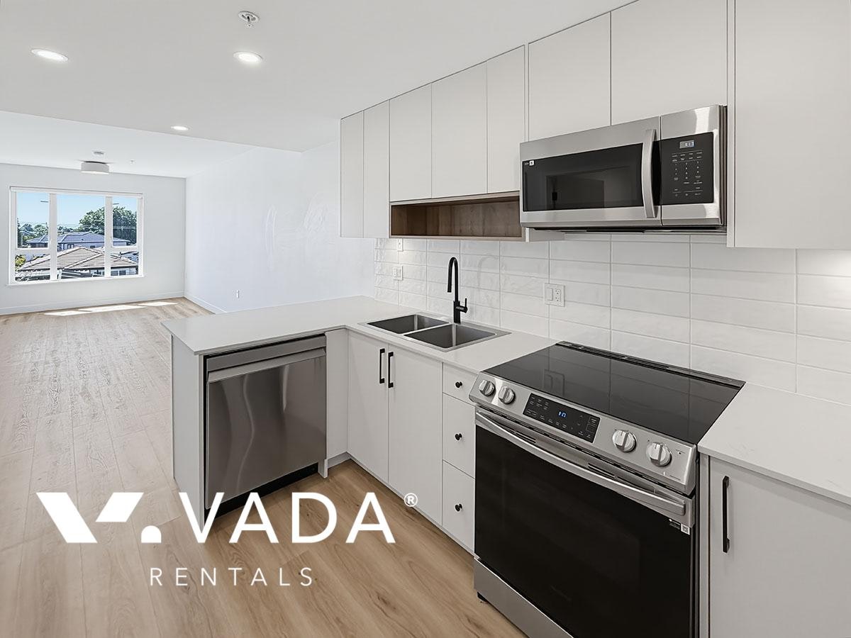 1-3068 Kingsway, Vancouver, BC, V5R 0L6 - 4