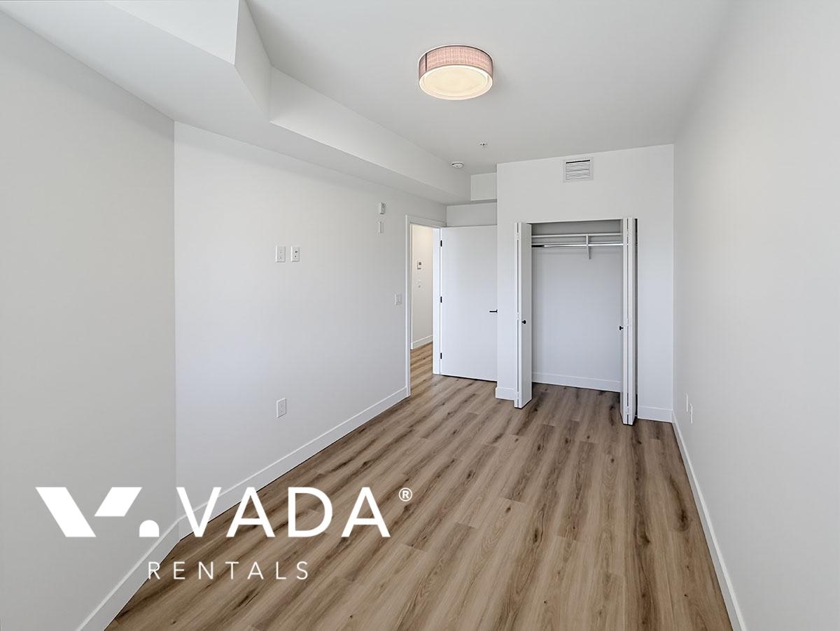 1-3068 Kingsway, Vancouver, BC, V5R 0L6 - 24