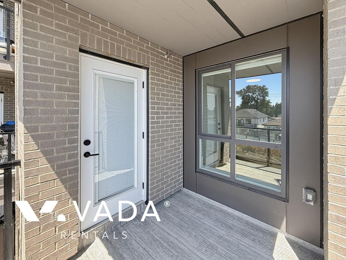 1-3068 Kingsway, Vancouver, BC, V5R 0L6 - 2