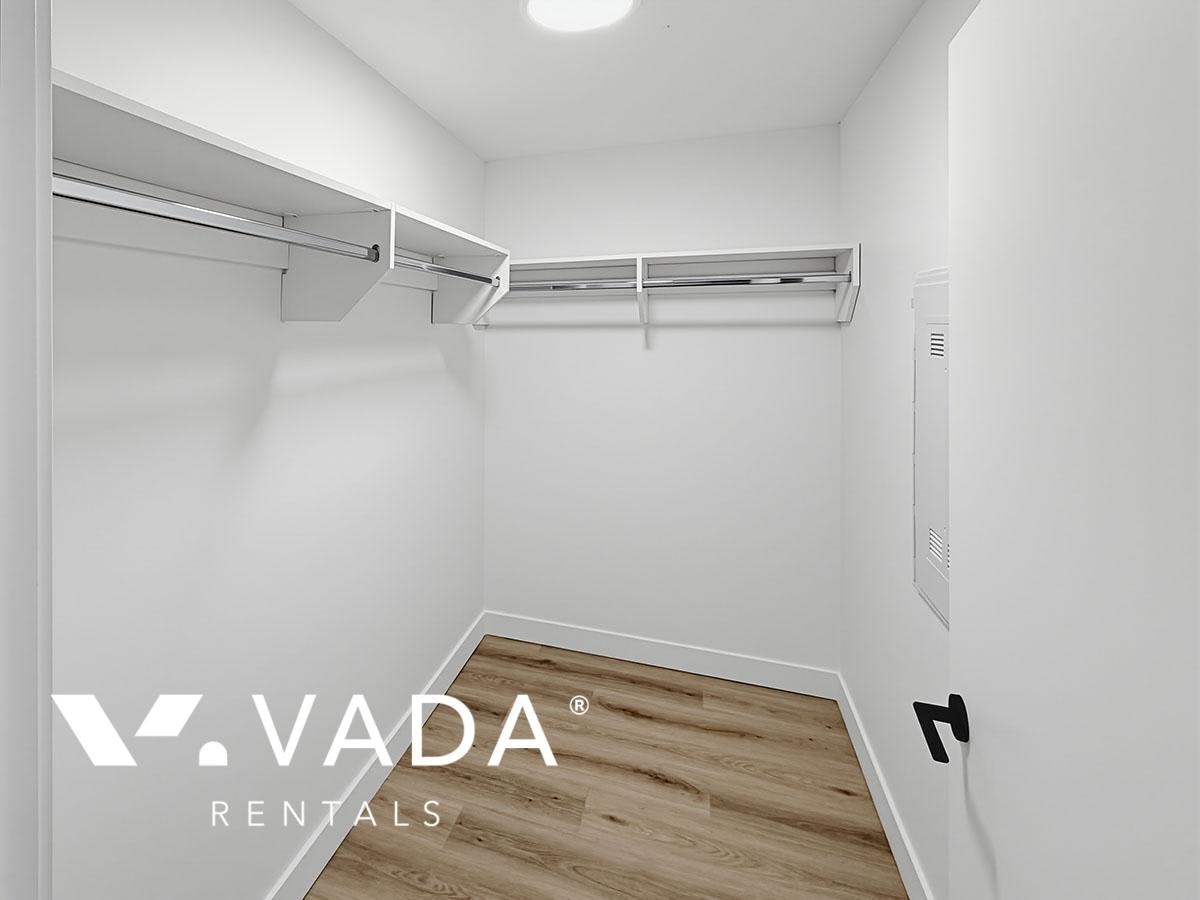 1-3068 Kingsway, Vancouver, BC, V5R 0L6 - 25