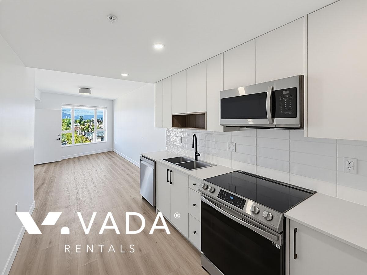 1-3068 Kingsway, Vancouver, BC, V5R 0L6 - 21