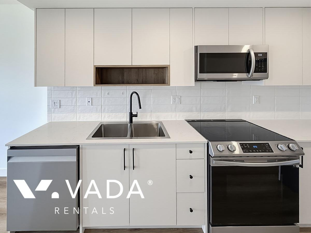 1-3068 Kingsway, Vancouver, BC, V5R 0L6 - 22