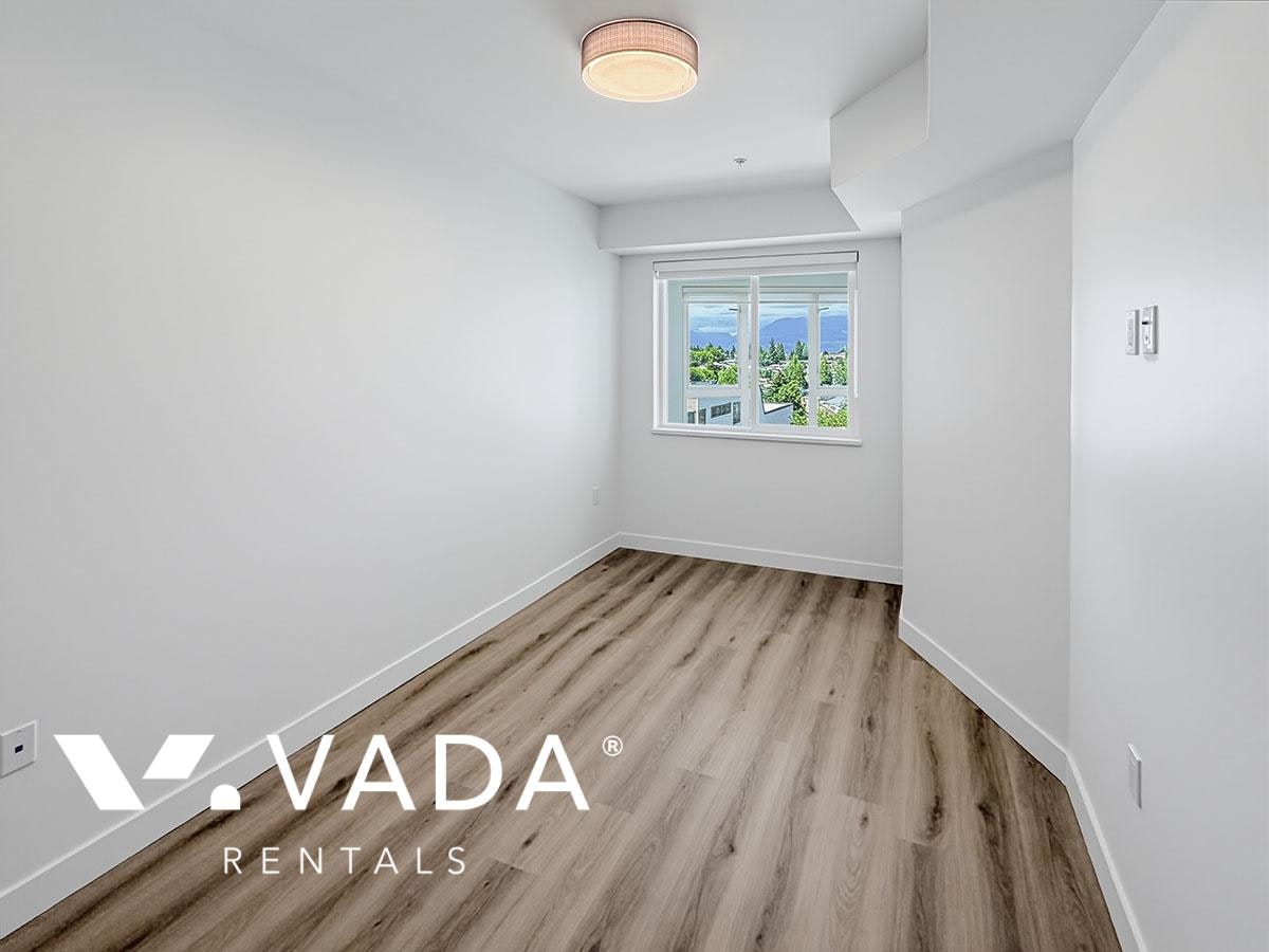 1-3068 Kingsway, Vancouver, BC, V5R 0L6 - 23