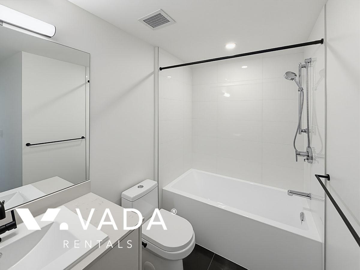 1-3068 Kingsway, Vancouver, BC, V5R 0L6 - 10