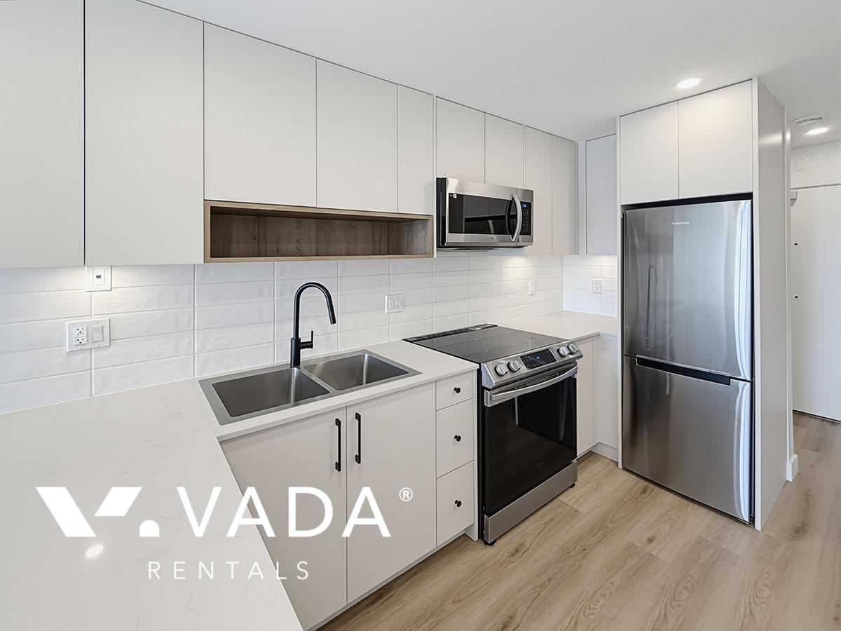 1-3068 Kingsway, Vancouver, BC, V5R 0L6 - 6