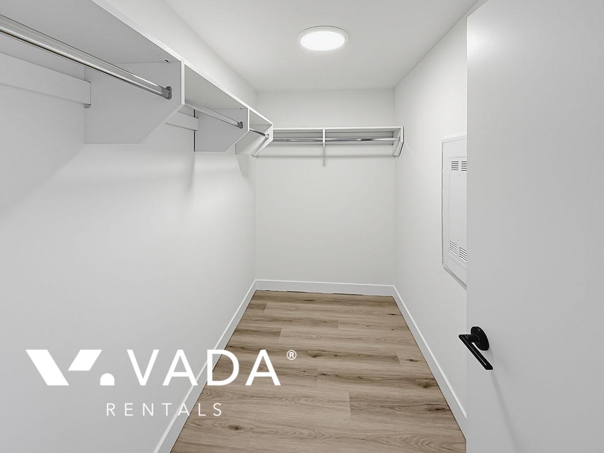 1-3068 Kingsway, Vancouver, BC, V5R 0L6 - 9
