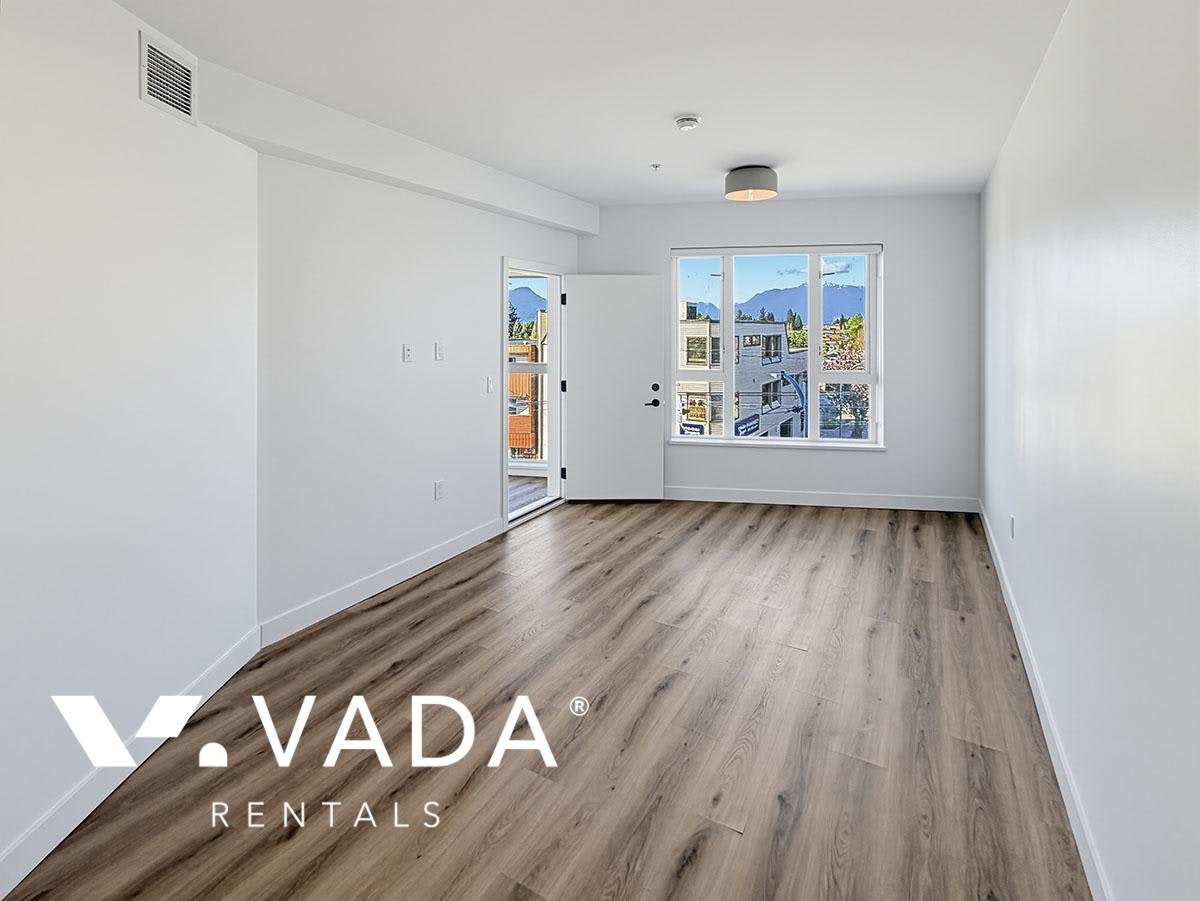 1-3068 Kingsway, Vancouver, BC, V5R 0L6 - 20
