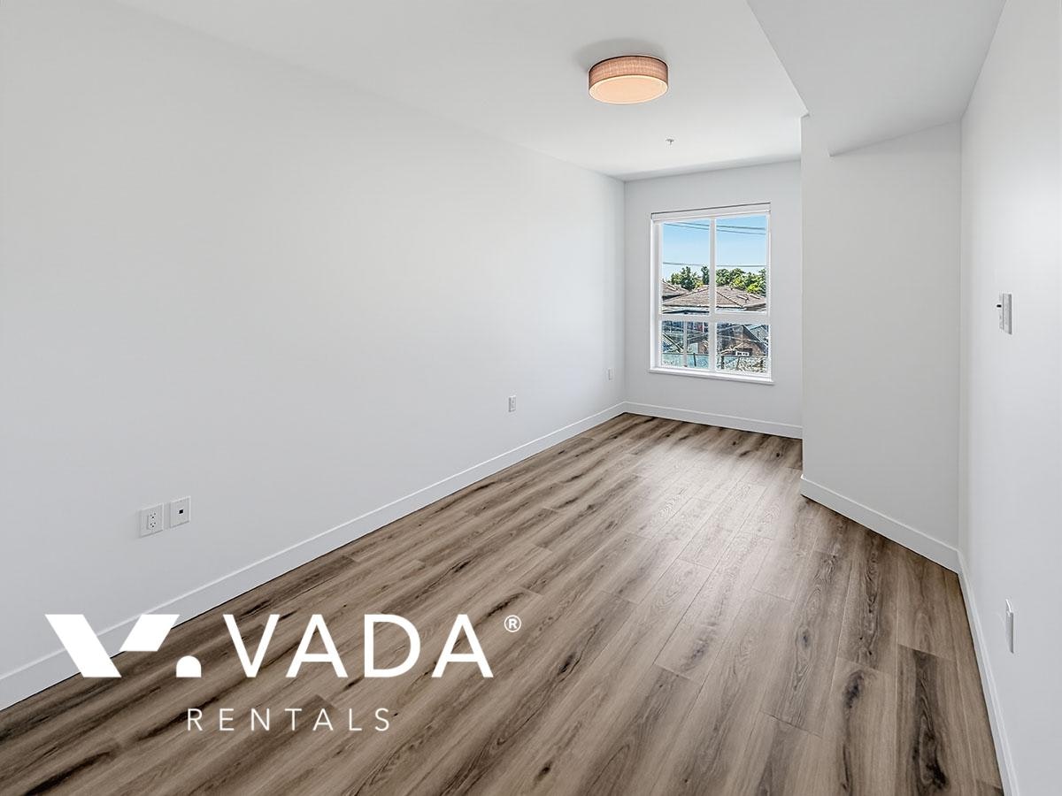 1-3068 Kingsway, Vancouver, BC, V5R 0L6 - 7