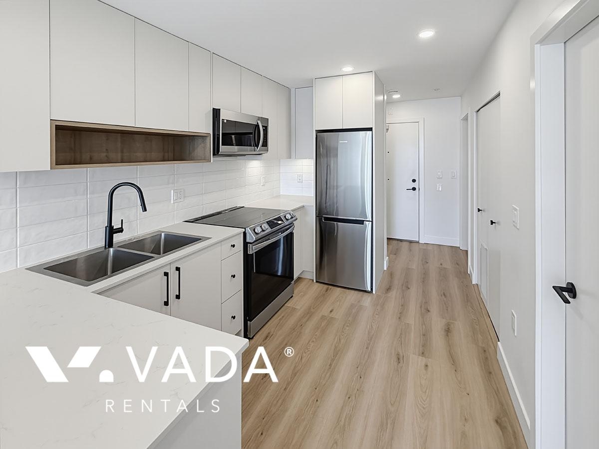 1-3068 Kingsway, Vancouver, BC, V5R 0L6 - 5