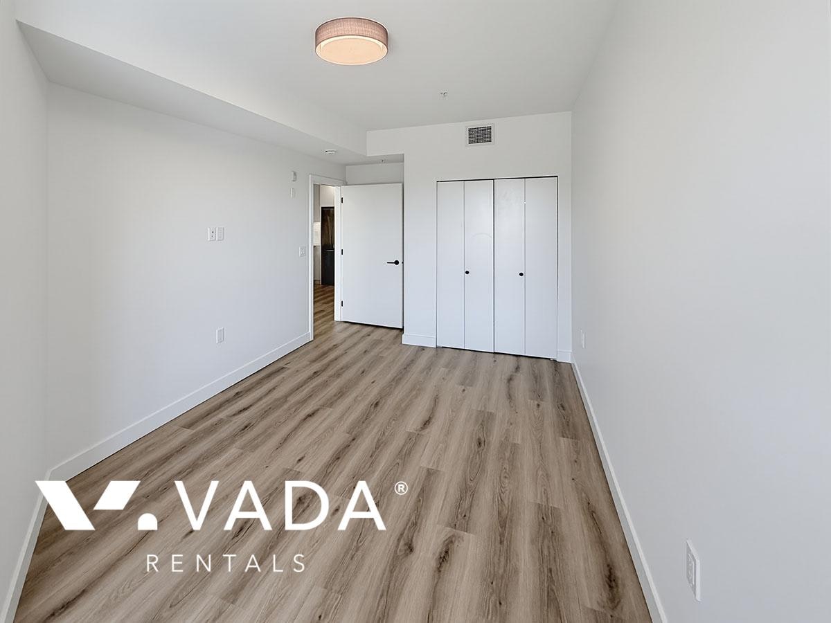 1-3068 Kingsway, Vancouver, BC, V5R 0L6 - 8
