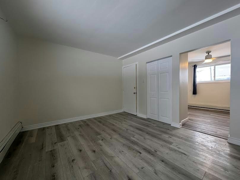 2-258 Cedar Street, Cambridge, ON, N1S 1W8 - 4