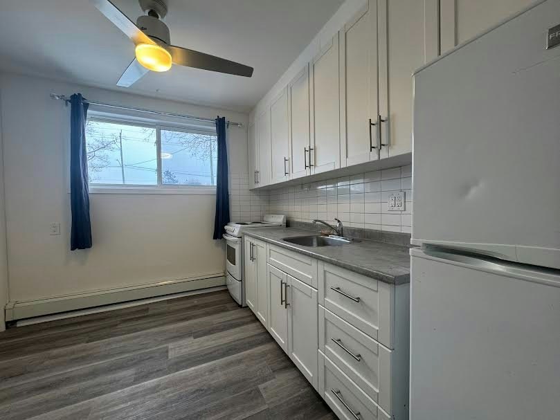 2-258 Cedar Street, Cambridge, ON, N1S 1W8 - 6