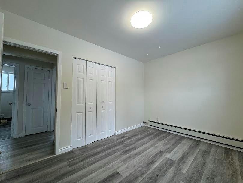 2-258 Cedar Street, Cambridge, ON, N1S 1W8 - 8