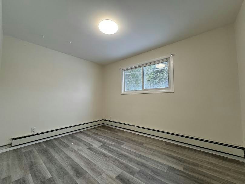 2-258 Cedar Street, Cambridge, ON, N1S 1W8 - 7