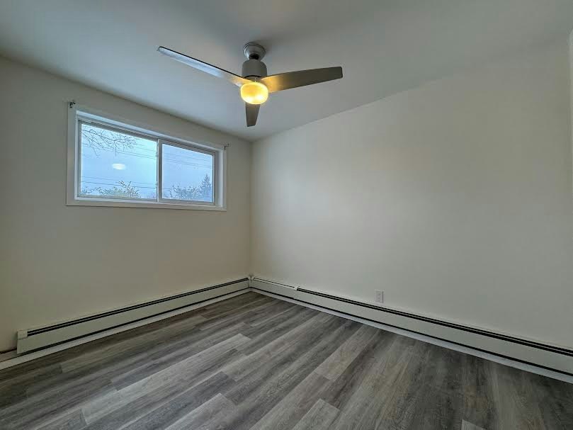 2-258 Cedar Street, Cambridge, ON, N1S 1W8 - 2