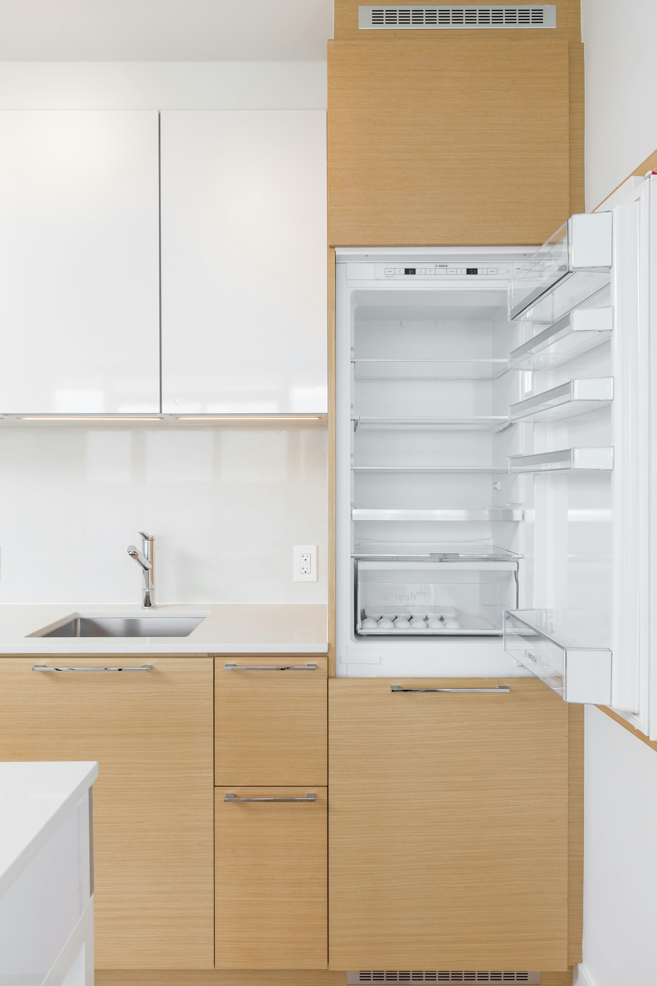 703-1188 Bidwell Street, Vancouver, BC, V6G 0C6 - 10