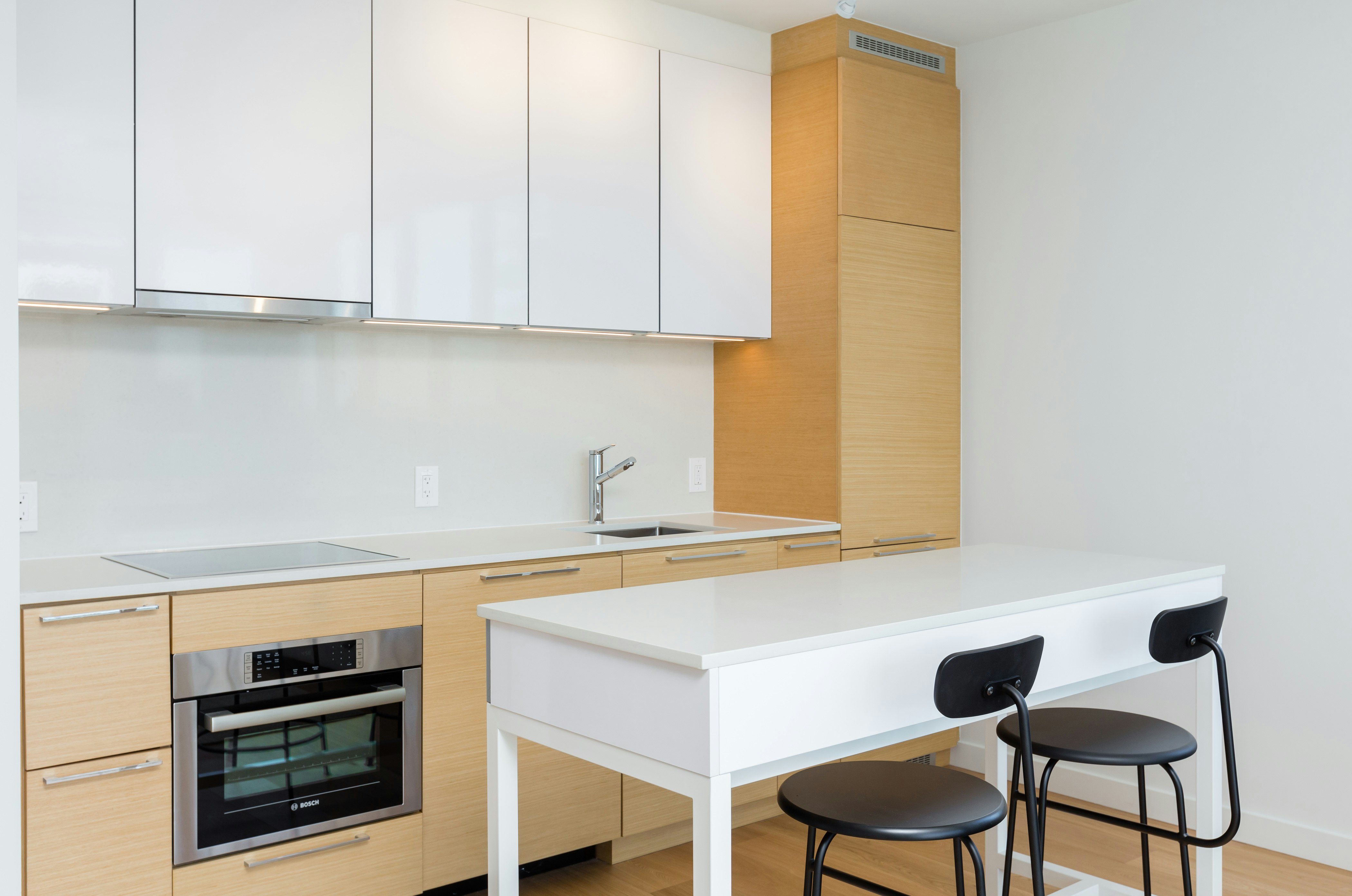 703-1188 Bidwell Street, Vancouver, BC, V6G 0C6 - 13