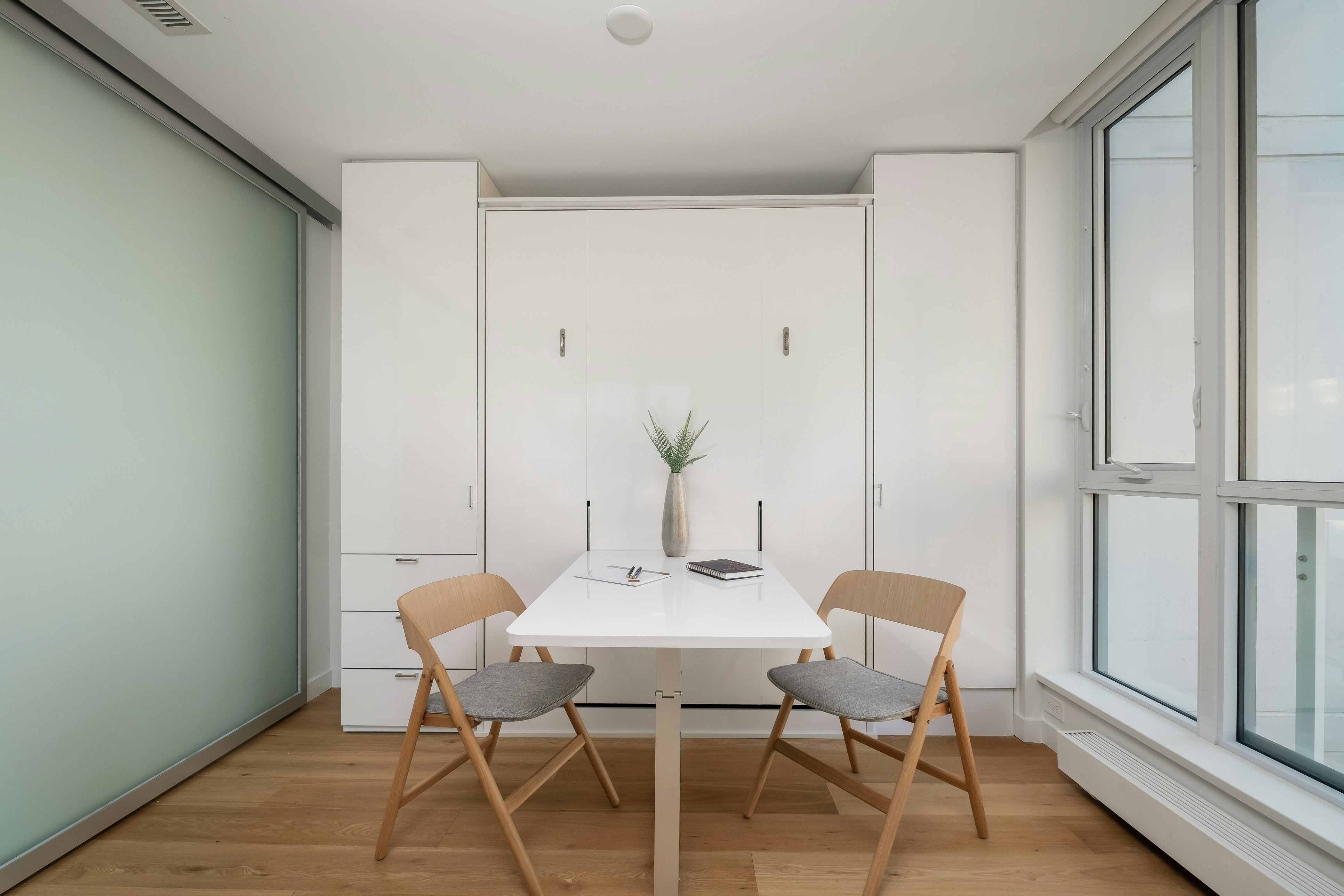 703-1188 Bidwell Street, Vancouver, BC, V6G 0C6 - 15
