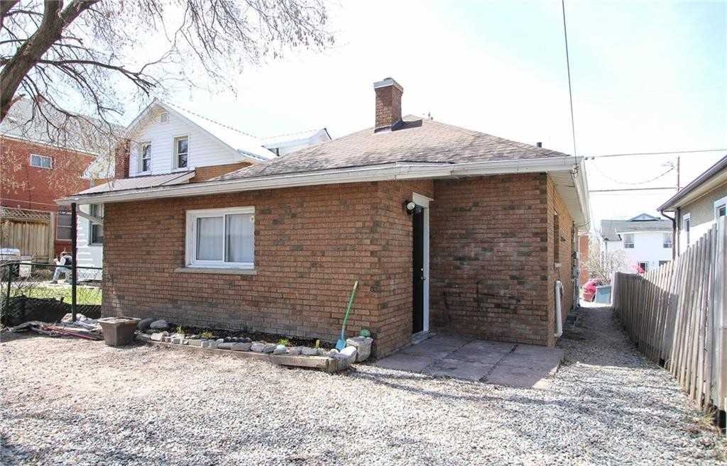 366 Bessie Avenue, Greater Sudbury, ON, P3C 4H5 - 13
