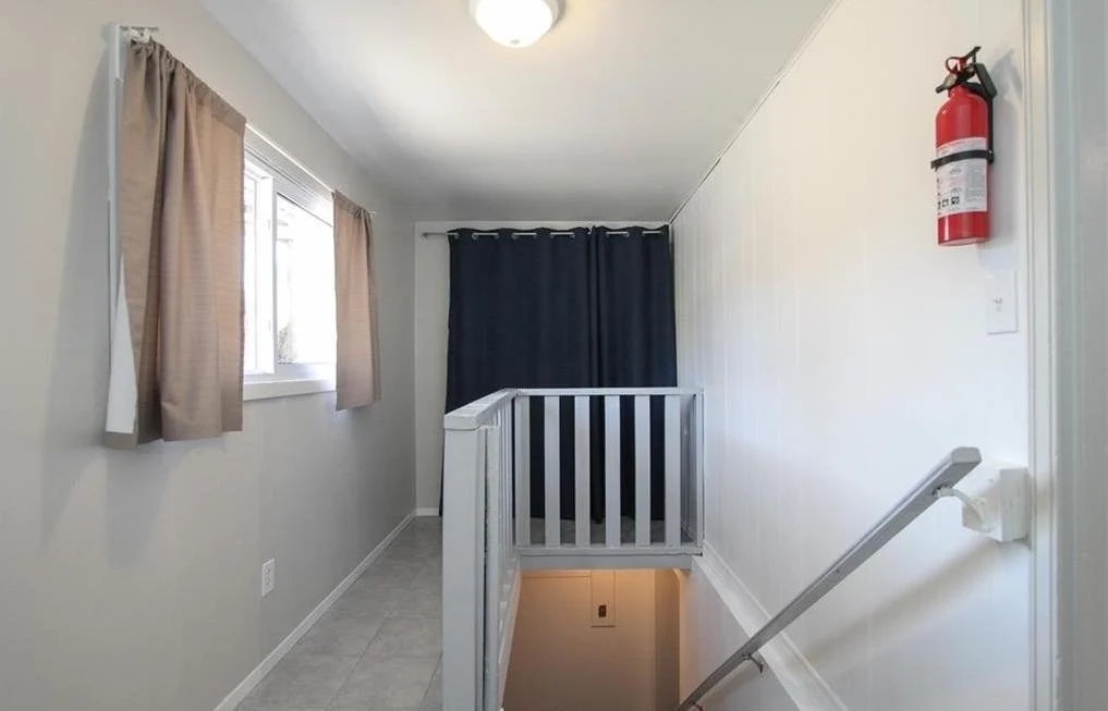 366 Bessie Avenue, Greater Sudbury, ON, P3C 4H5 - 7
