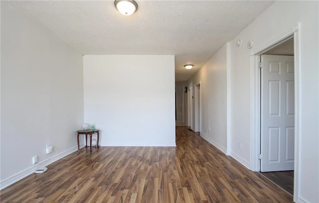 366 Bessie Avenue, Greater Sudbury, ON, P3C 4H5 - 4